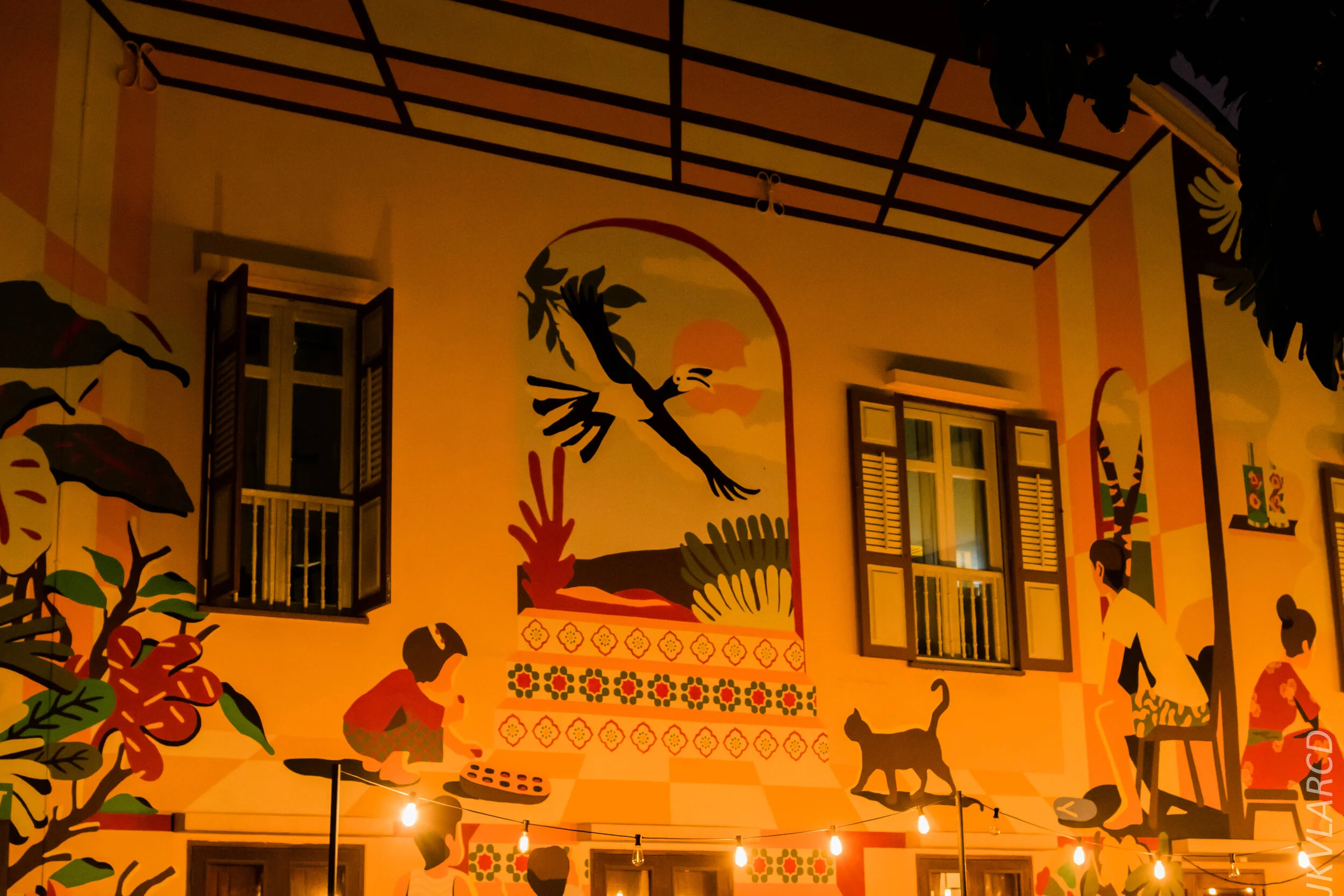 EOS 7D Mark II_2020_02_22_9663.jpg