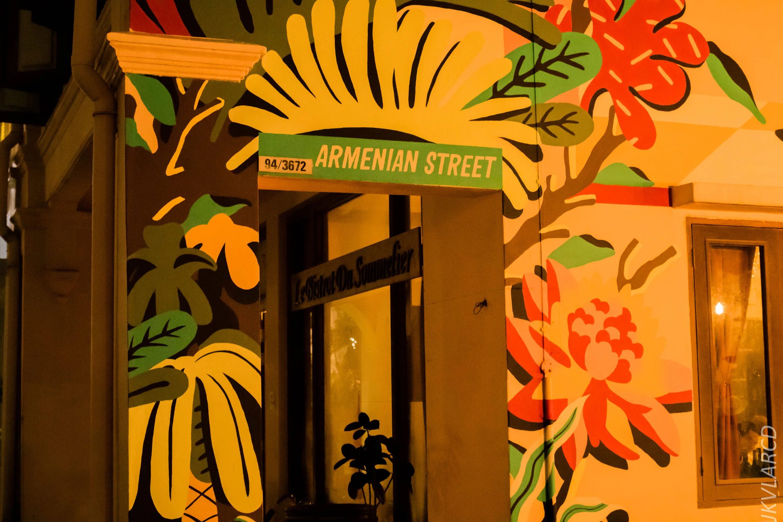 EOS 7D Mark II_2020_02_22_9665.jpg