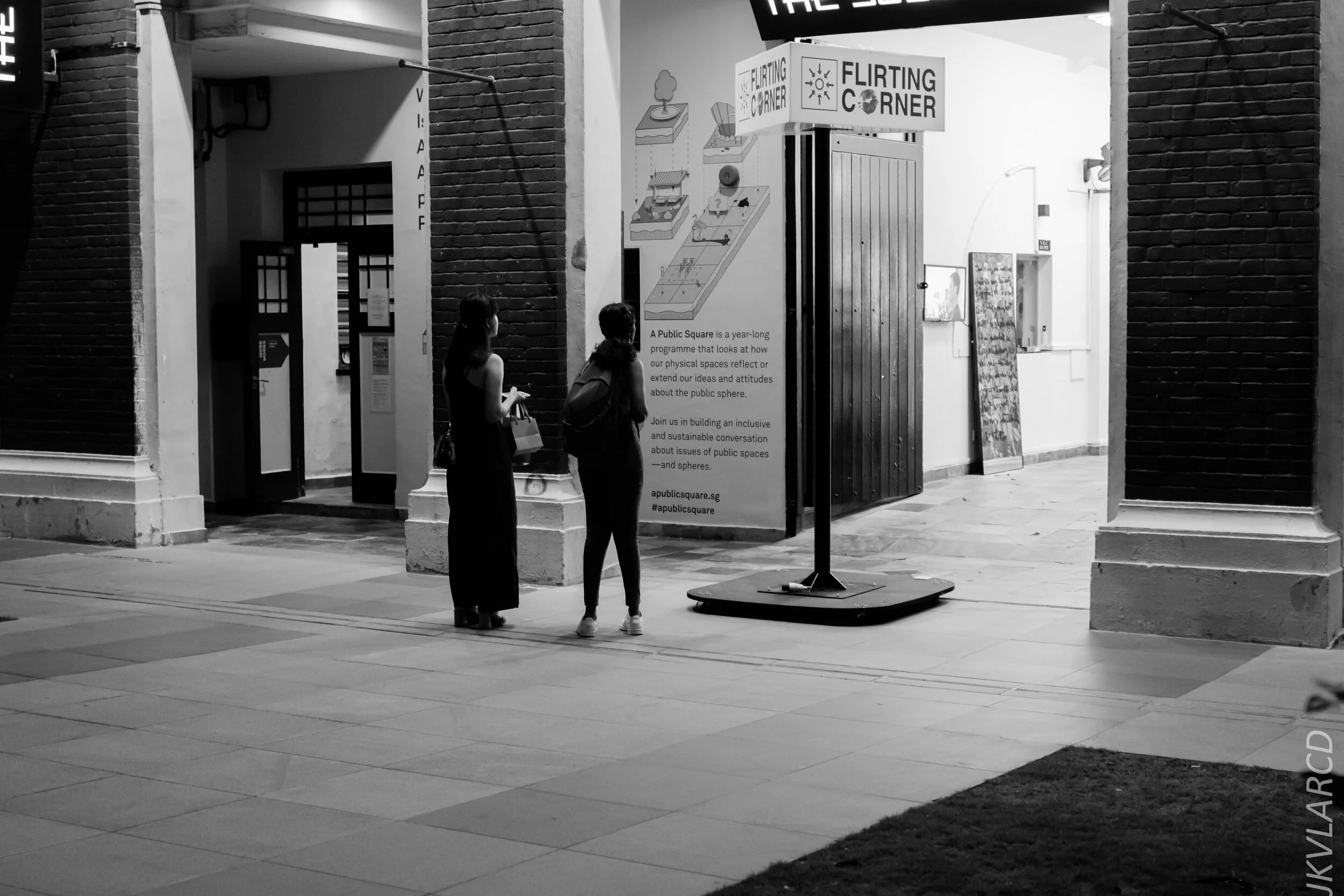 EOS 7D Mark II_2020_02_22_9668.jpg