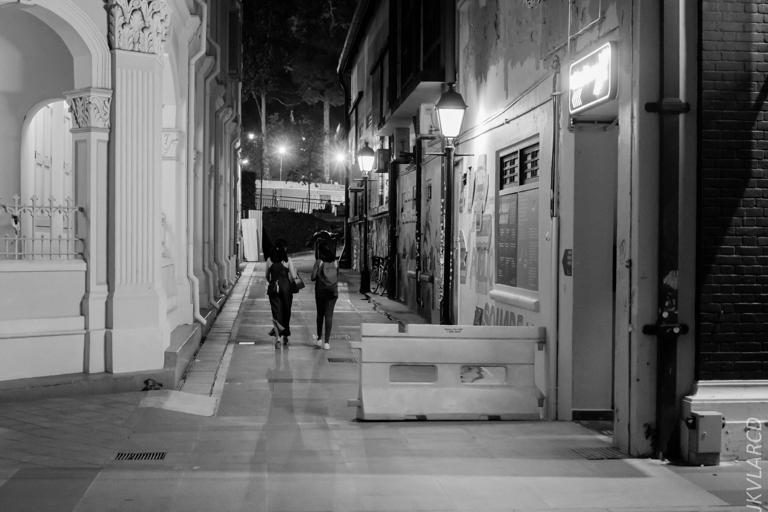 EOS 7D Mark II_2020_02_22_9669.jpg