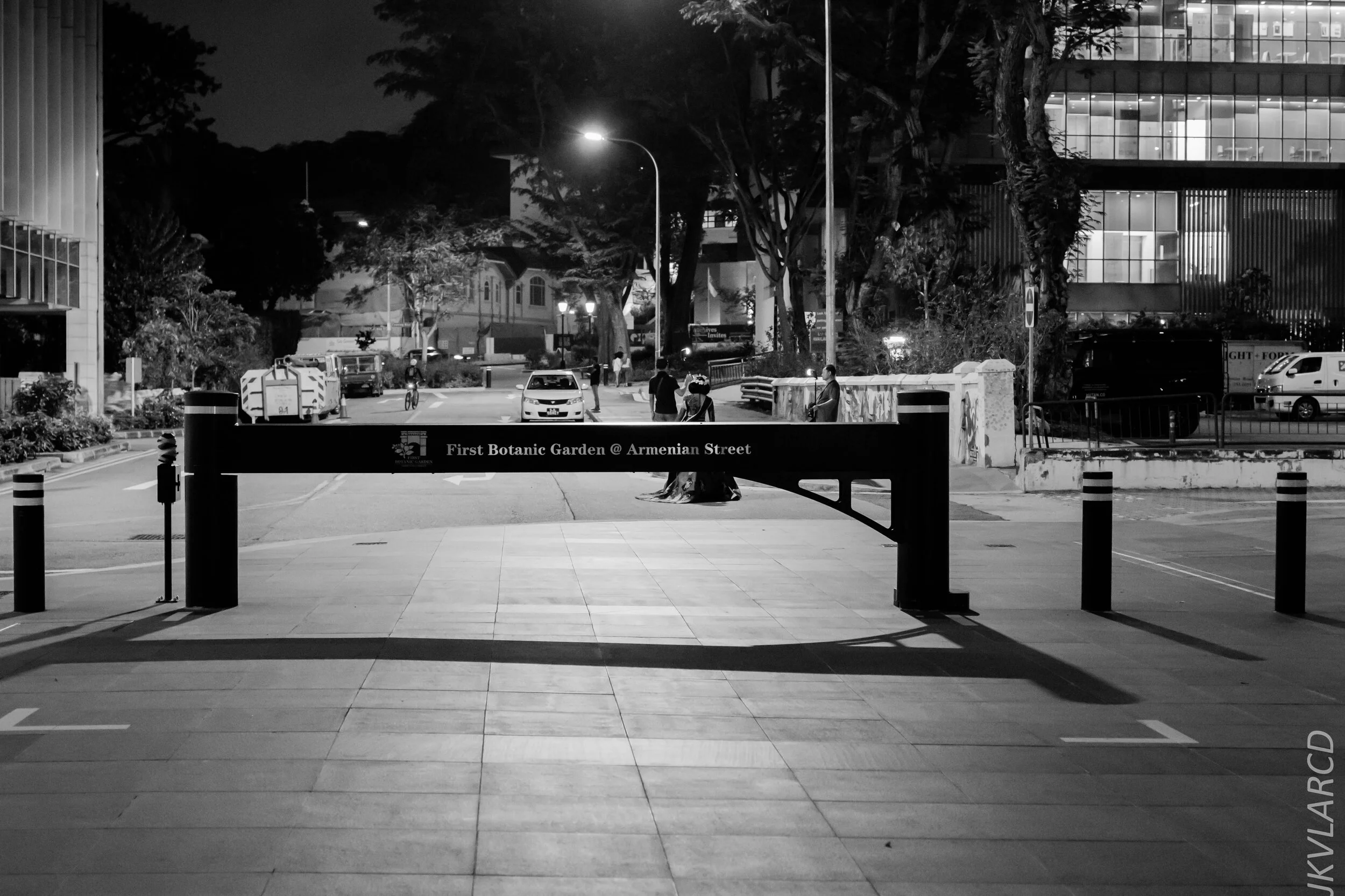 EOS 7D Mark II_2020_02_22_9671.jpg