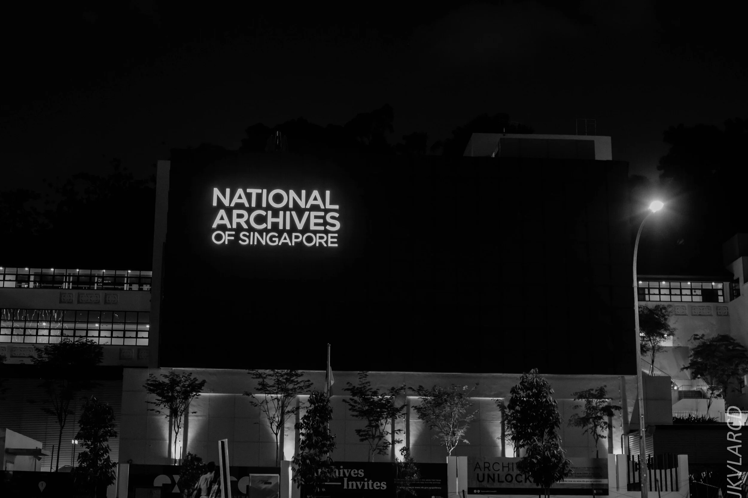 EOS 7D Mark II_2020_02_22_9678.jpg