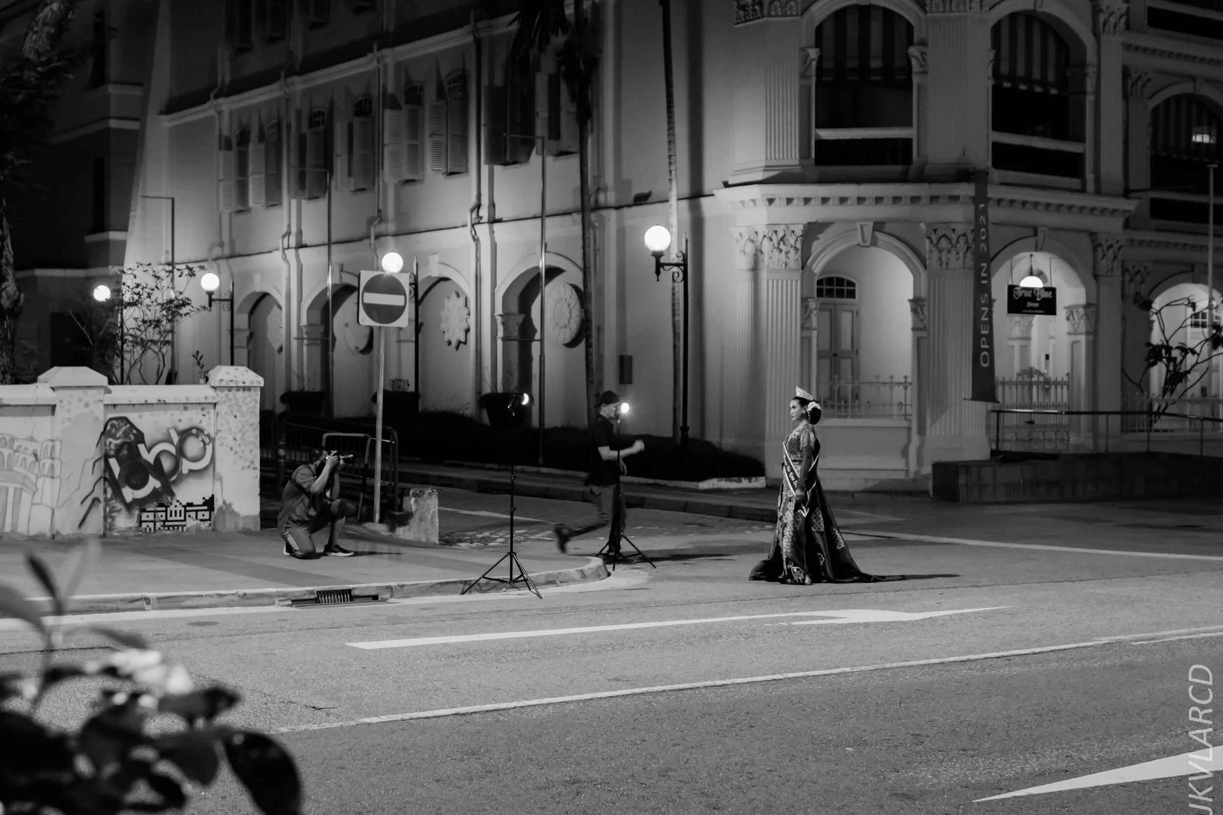 EOS 7D Mark II_2020_02_22_9676.jpg