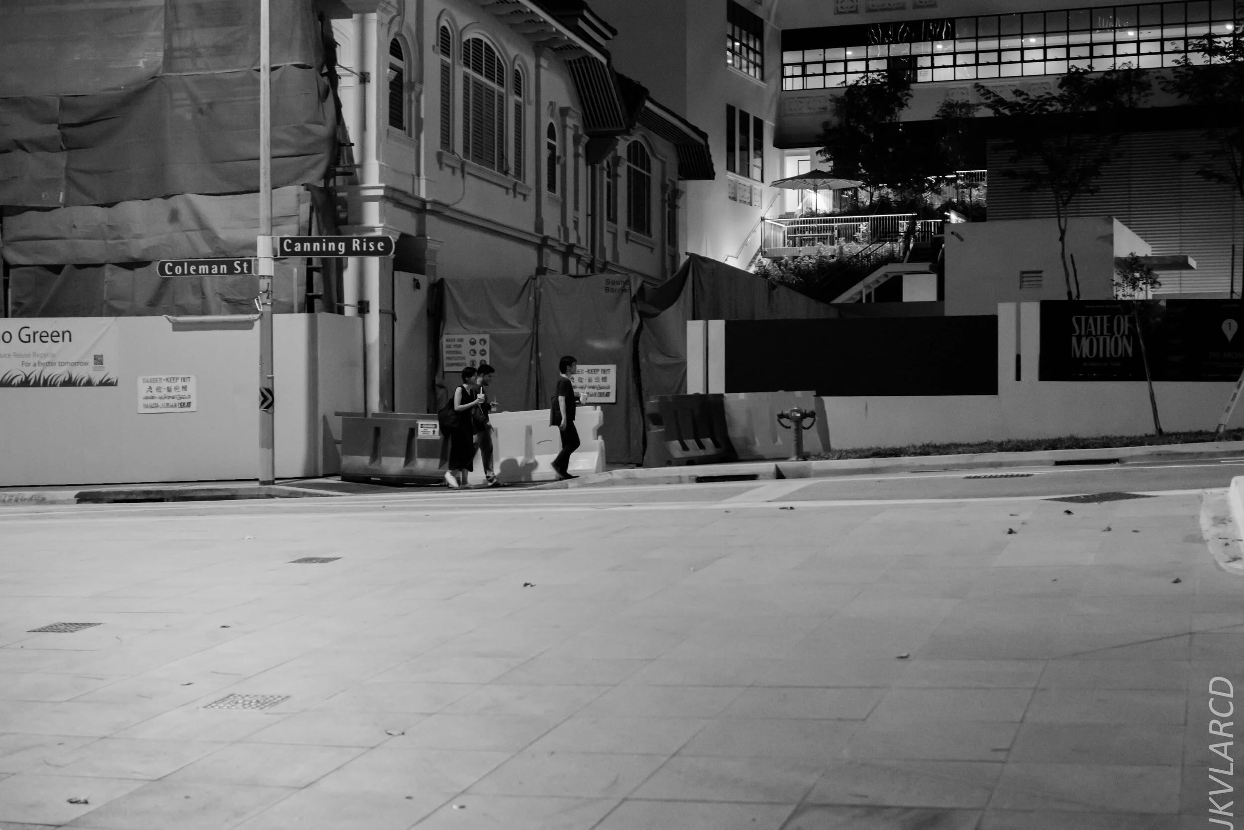 EOS 7D Mark II_2020_02_22_9681.jpg