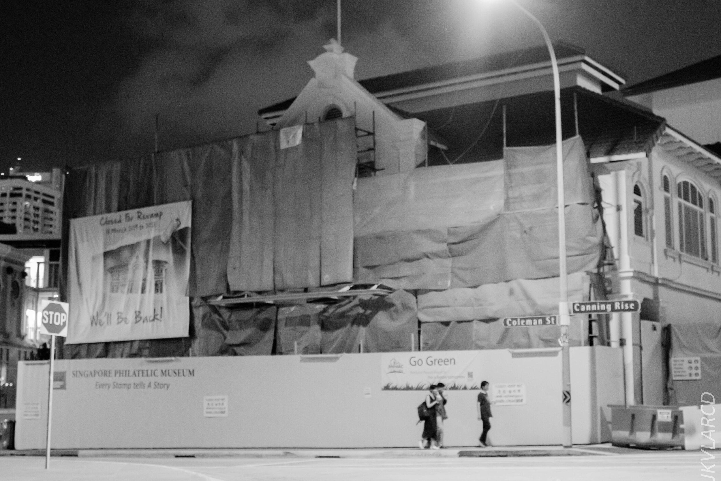 EOS 7D Mark II_2020_02_22_9680.jpg