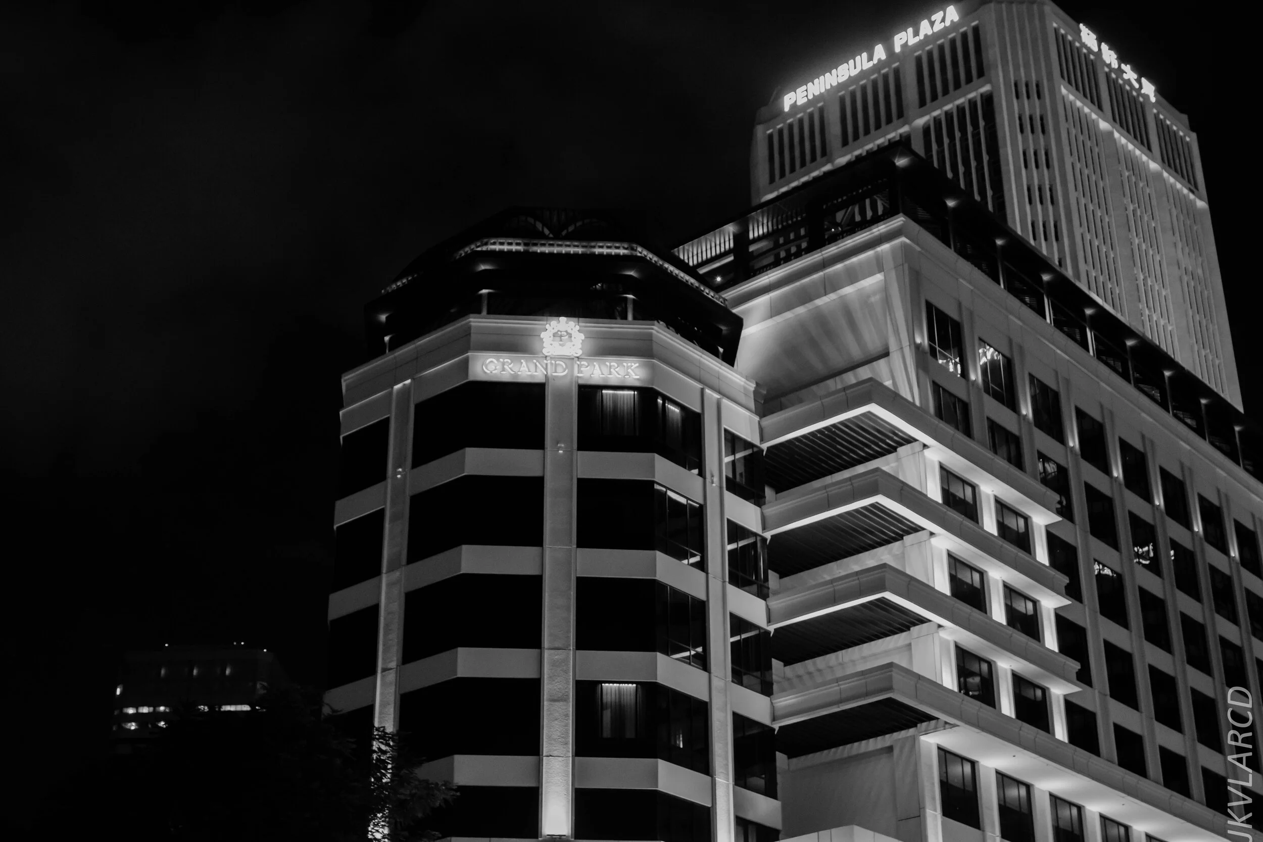 EOS 7D Mark II_2020_02_22_9683.jpg