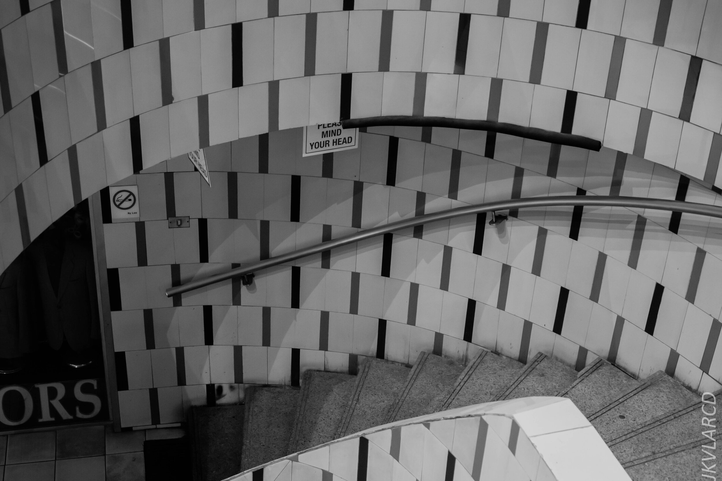 EOS 7D Mark II_2020_02_22_9687.jpg