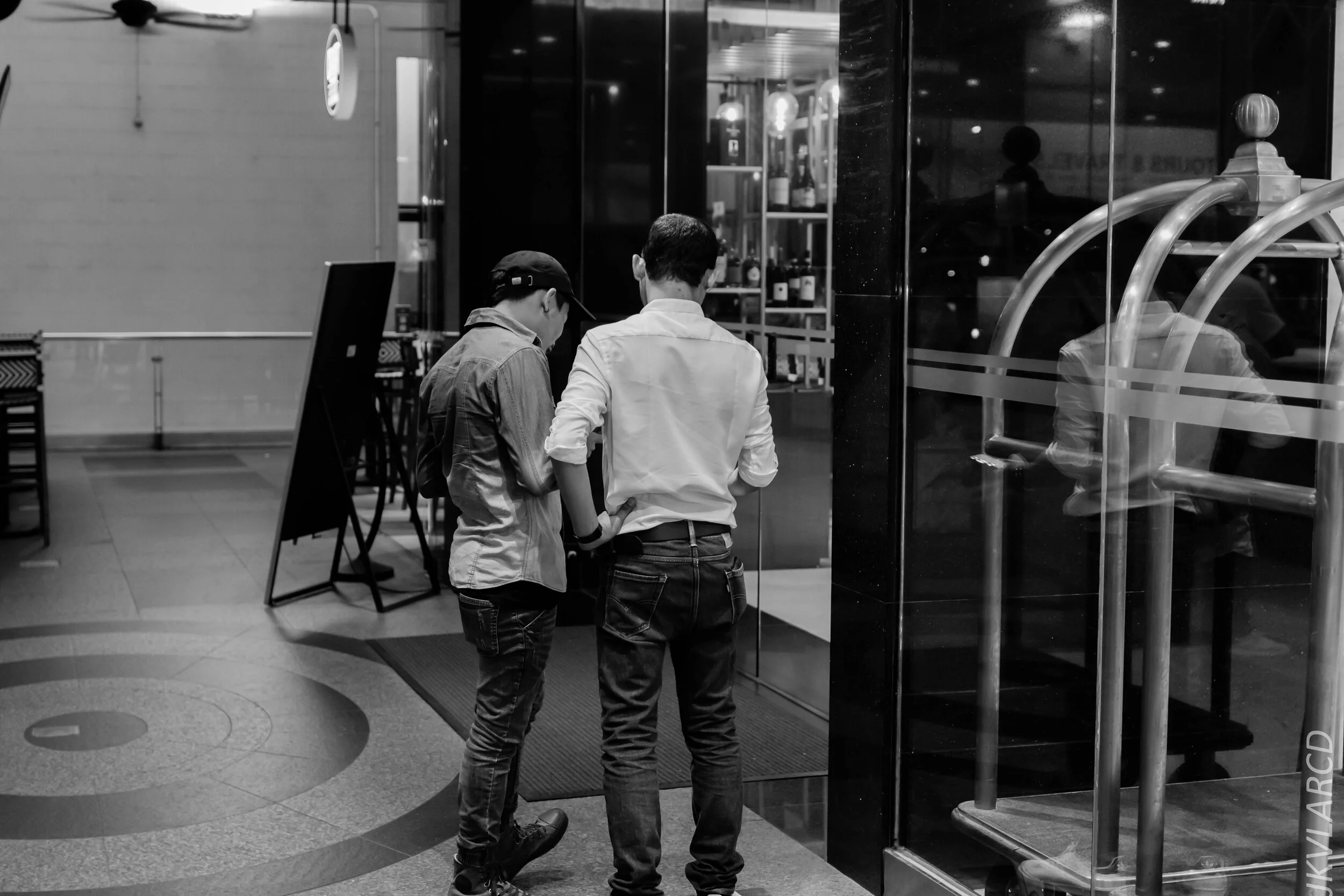 EOS 7D Mark II_2020_02_22_9688.jpg