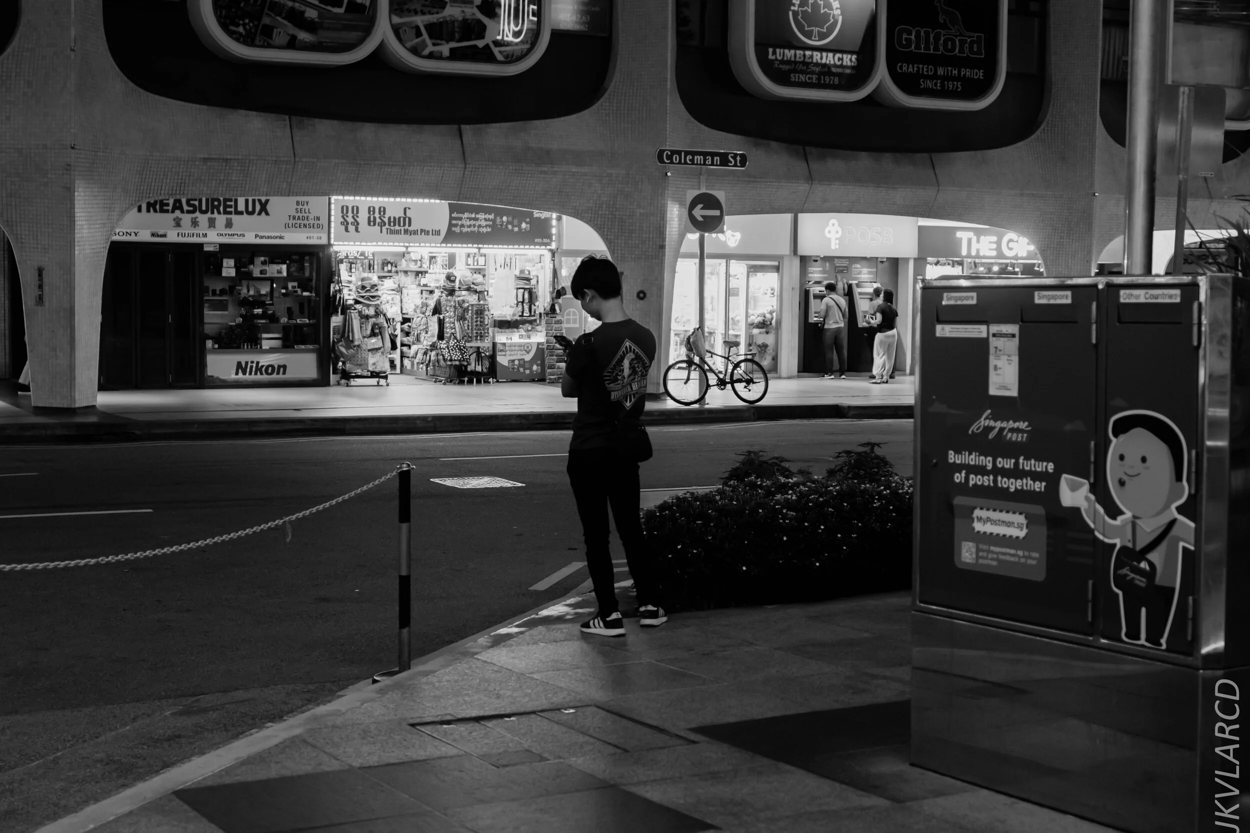 EOS 7D Mark II_2020_02_22_9689.jpg