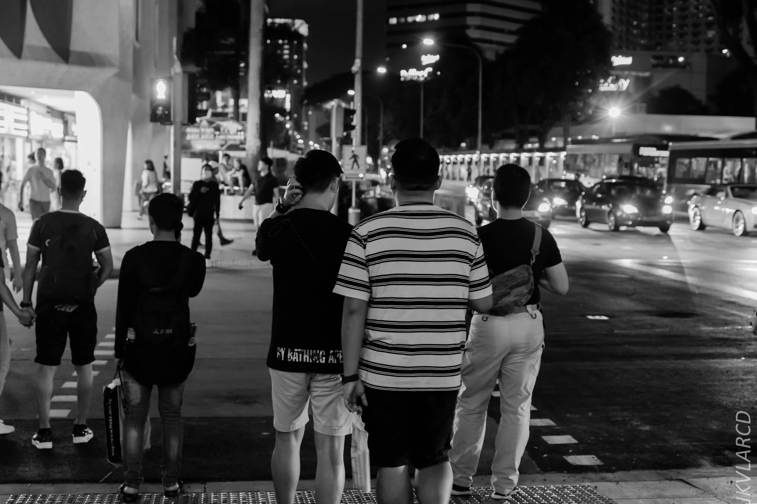 EOS 7D Mark II_2020_02_22_9691.jpg