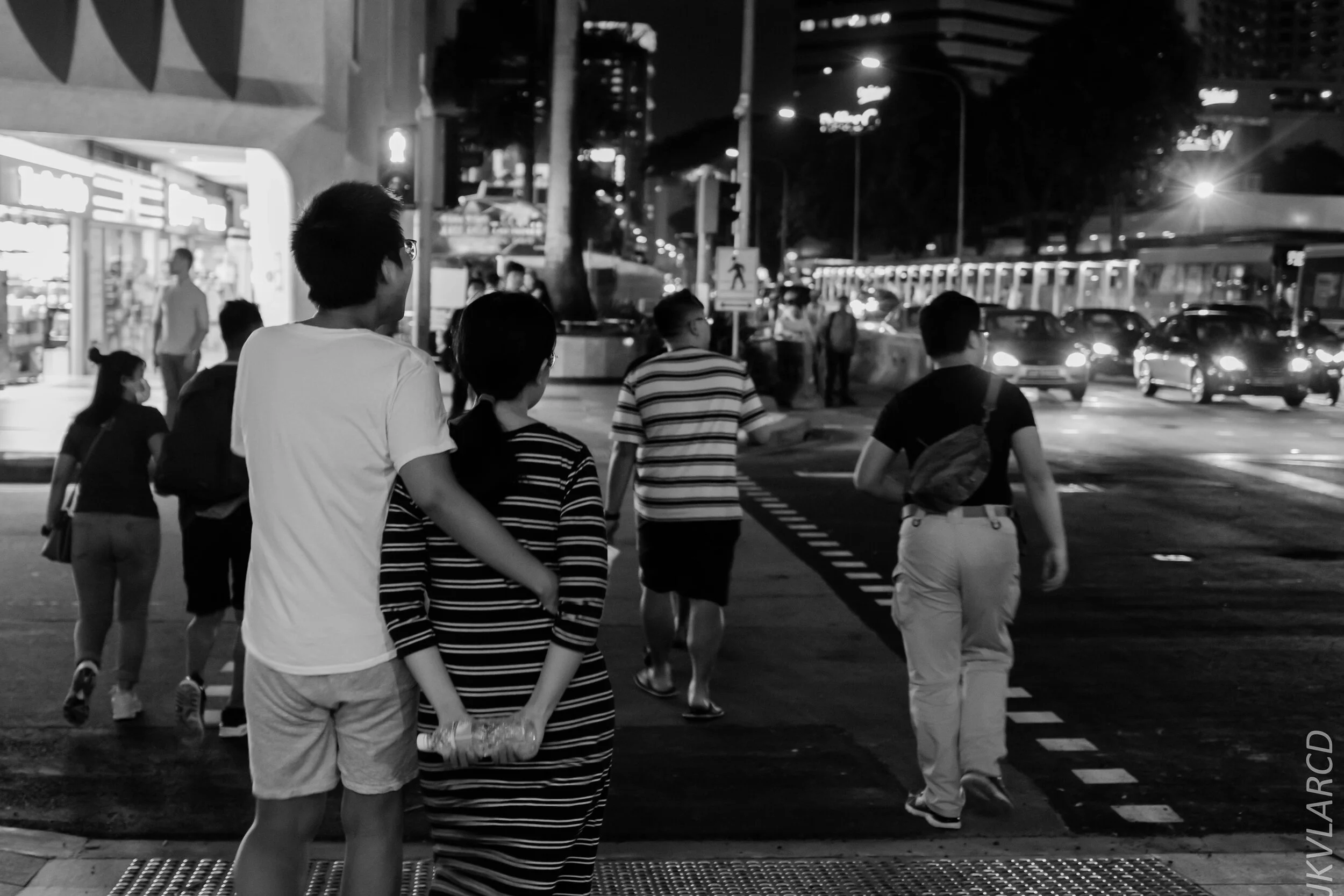 EOS 7D Mark II_2020_02_22_9692.jpg