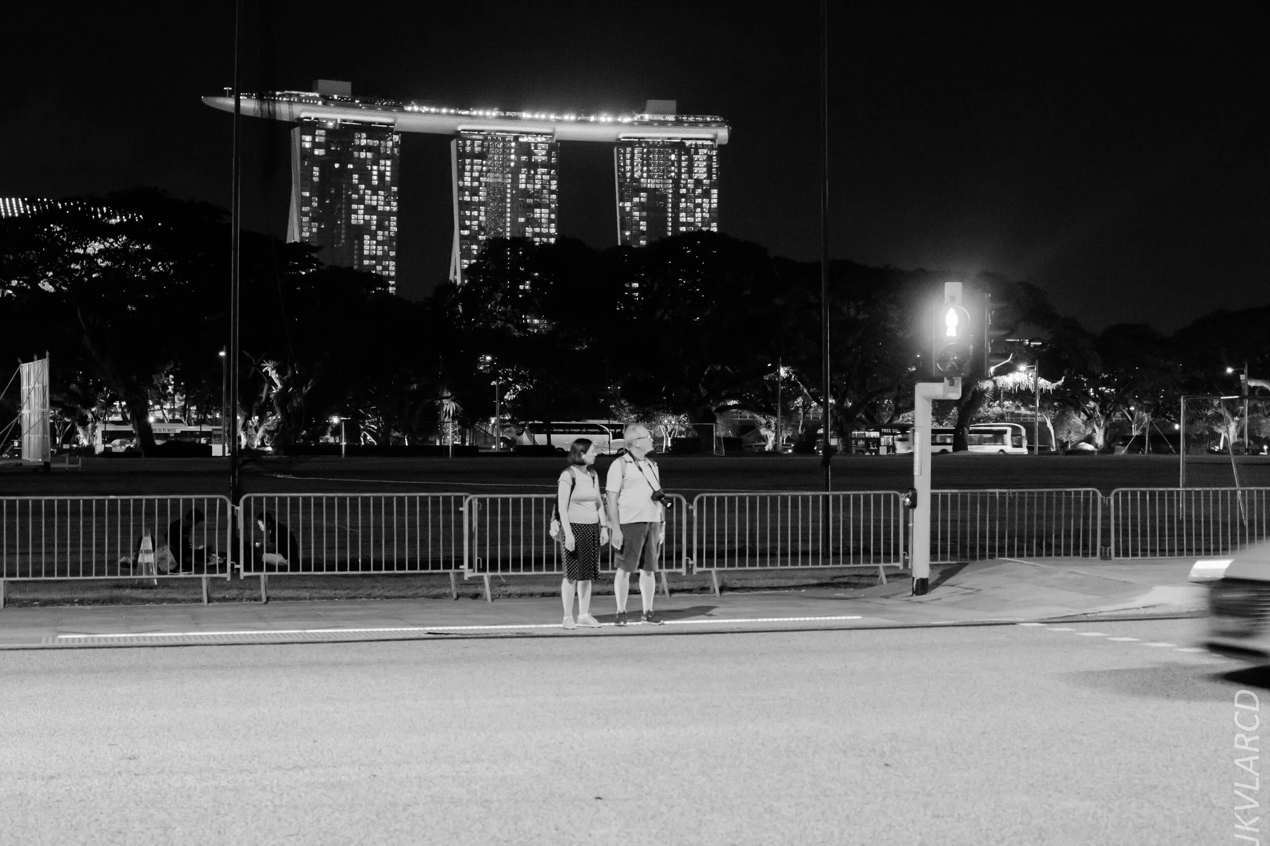 EOS 7D Mark II_2020_02_22_9700.jpg