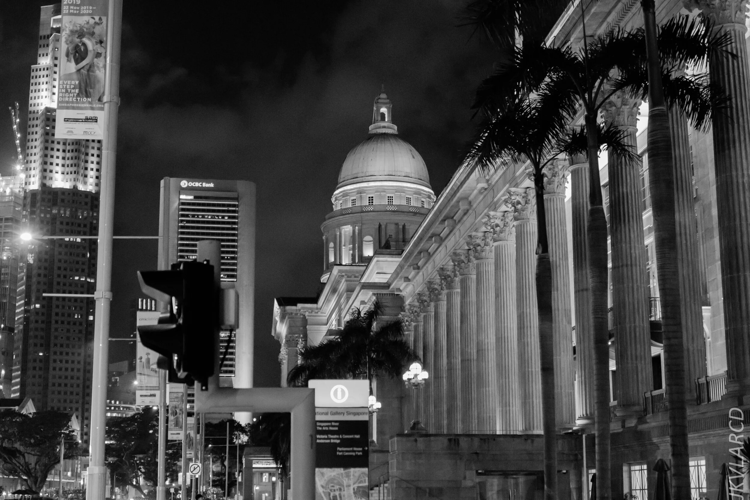 EOS 7D Mark II_2020_02_22_9699.jpg