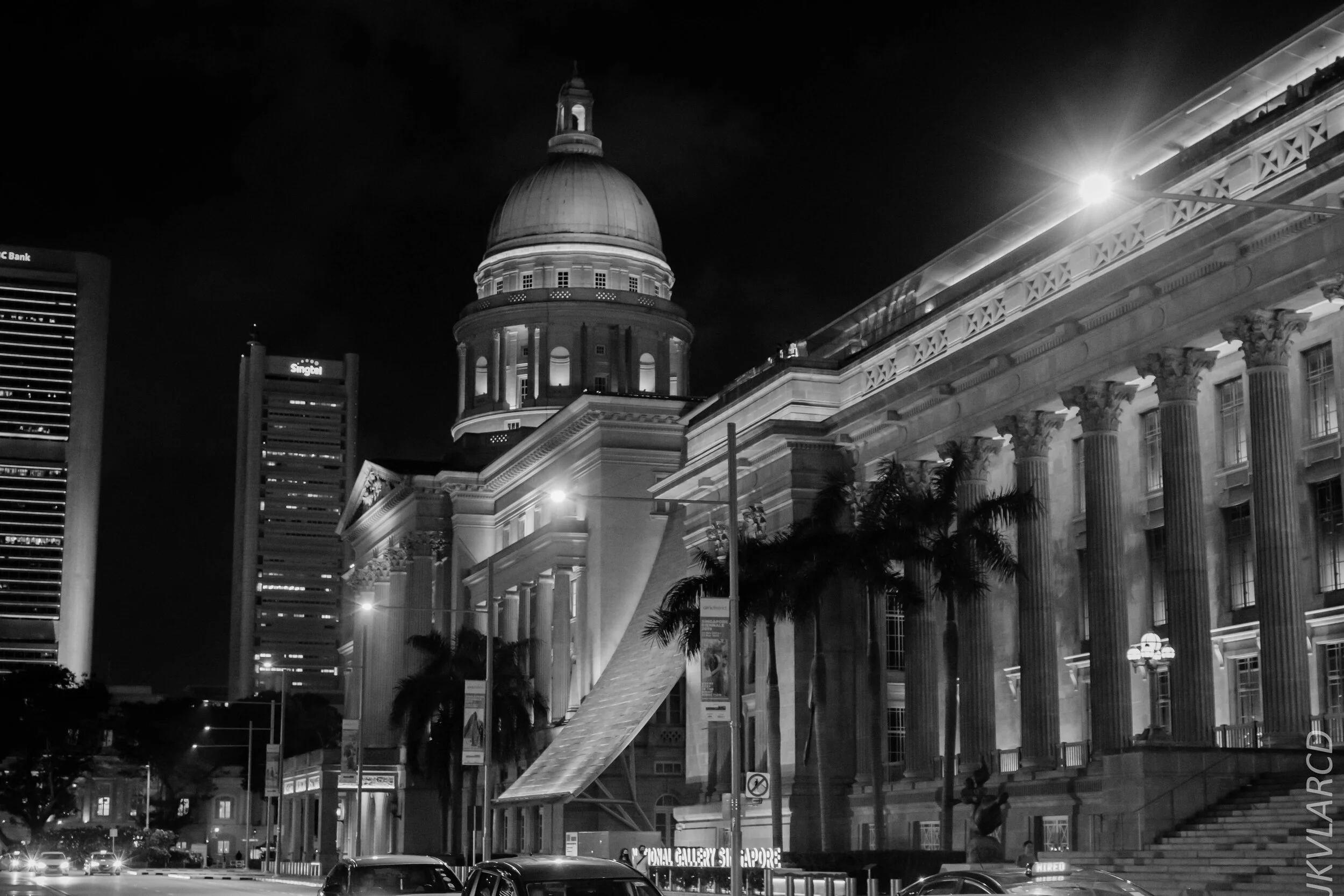 EOS 7D Mark II_2020_02_22_9701.jpg