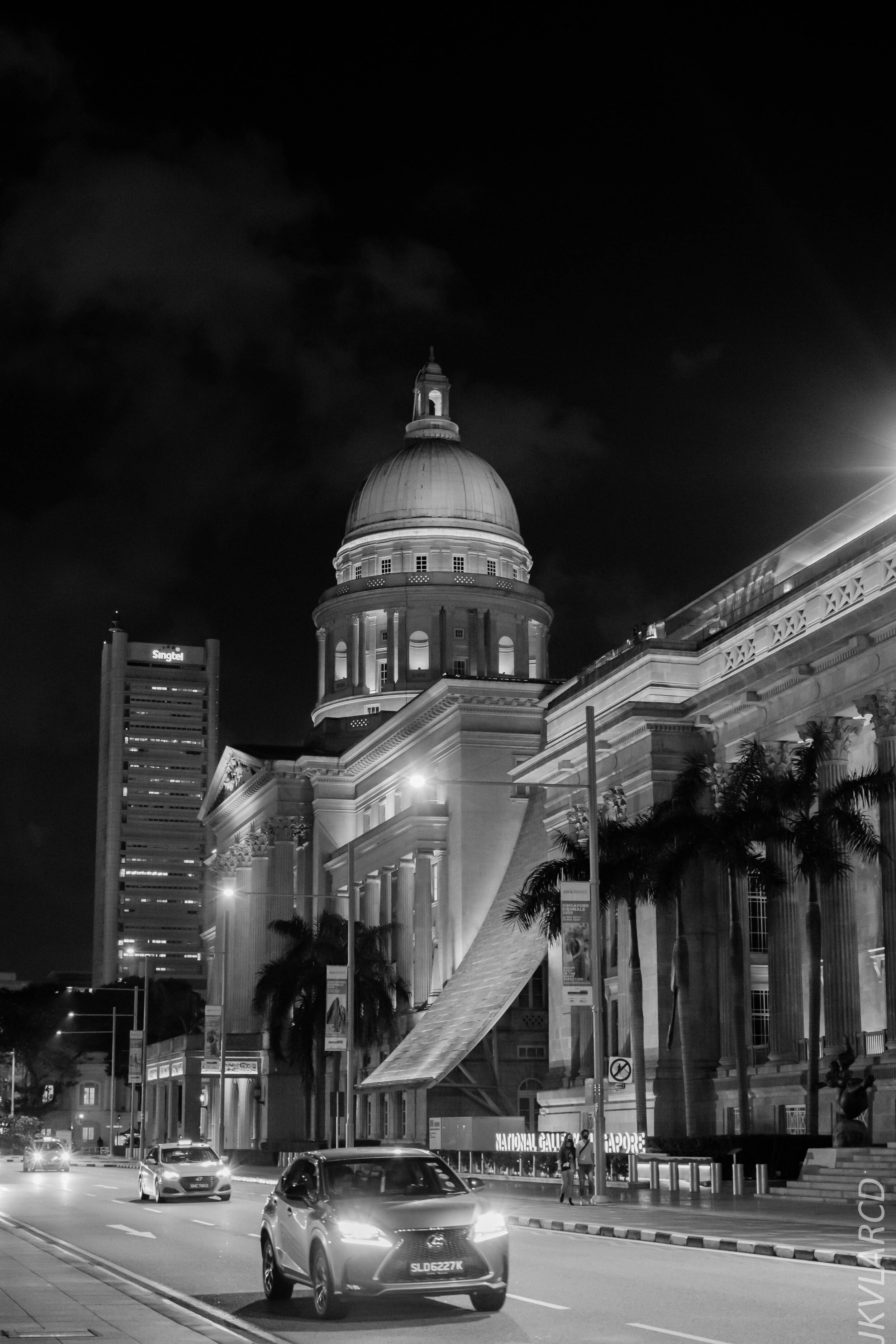 EOS 7D Mark II_2020_02_22_9702.jpg