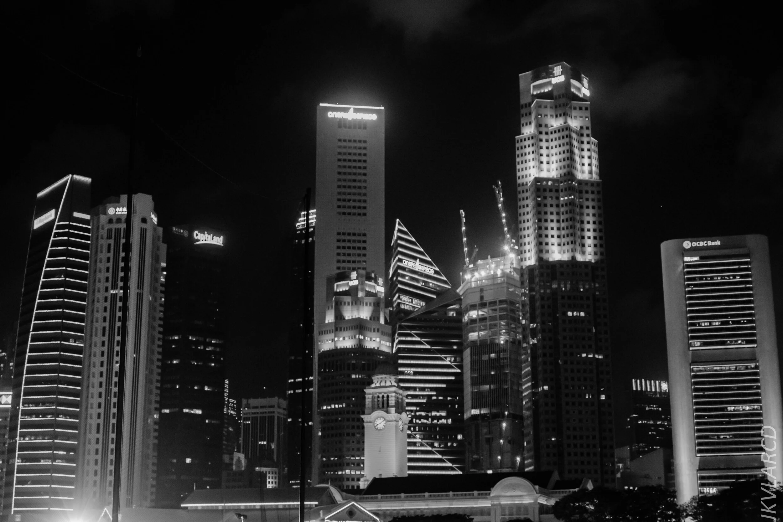 EOS 7D Mark II_2020_02_22_9707.jpg