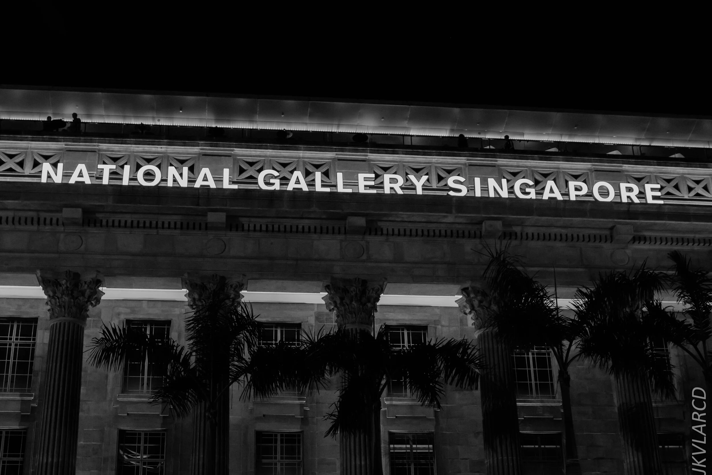 EOS 7D Mark II_2020_02_22_9708.jpg