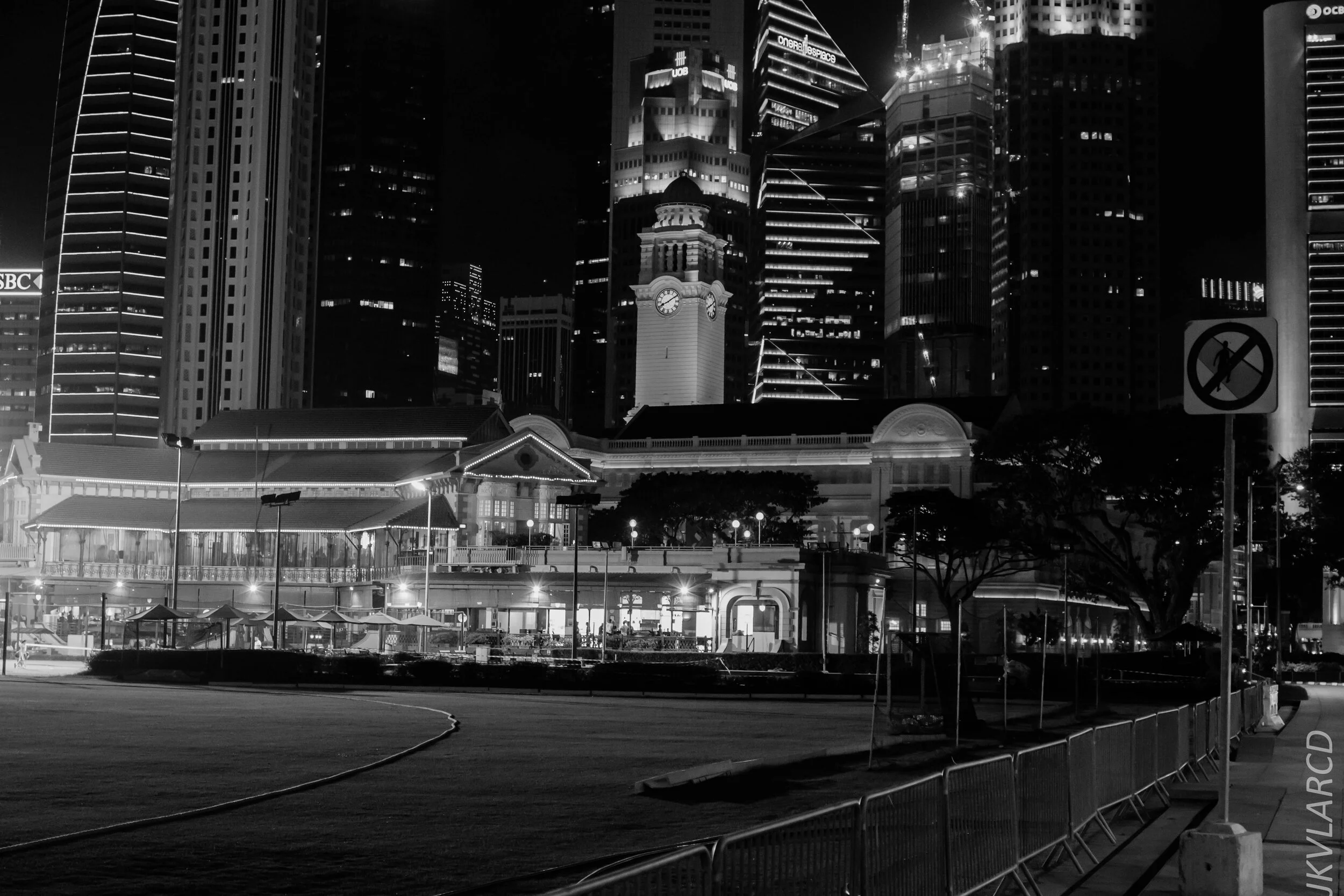 EOS 7D Mark II_2020_02_22_9711.jpg