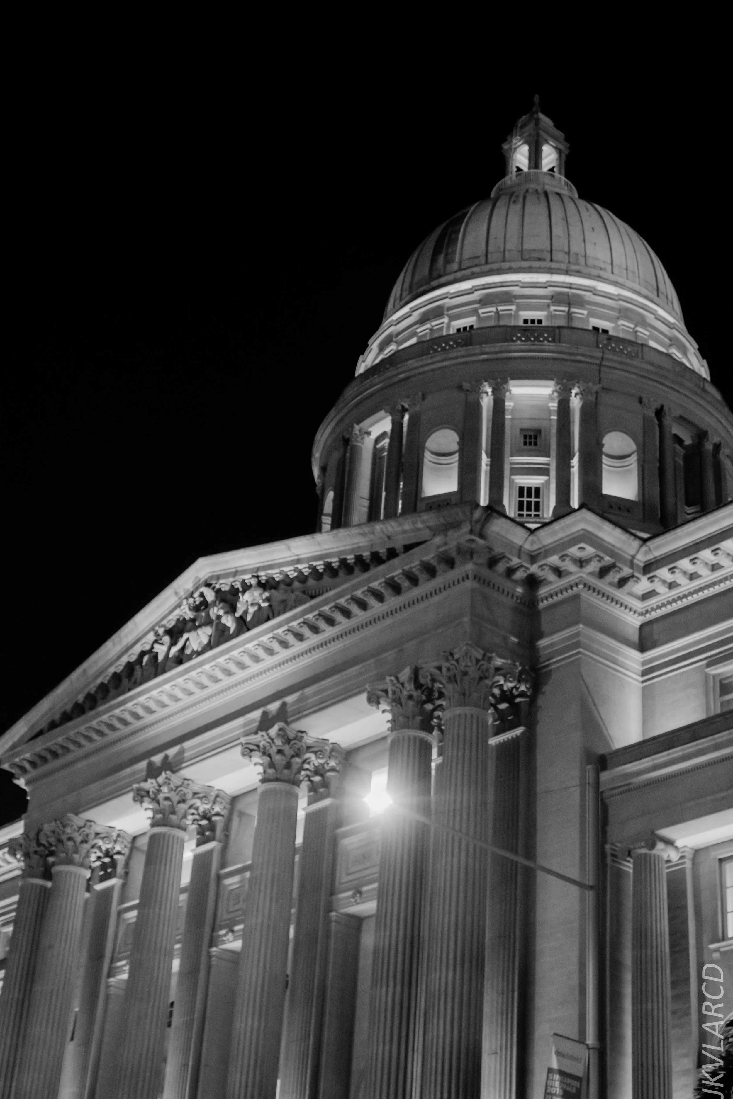 EOS 7D Mark II_2020_02_22_9713.jpg