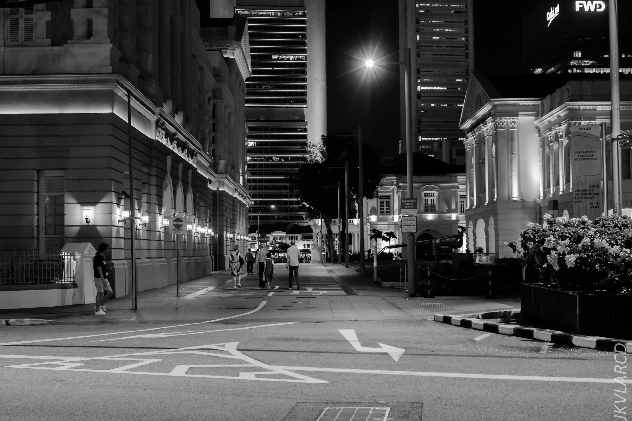 EOS 7D Mark II_2020_02_22_9714.jpg