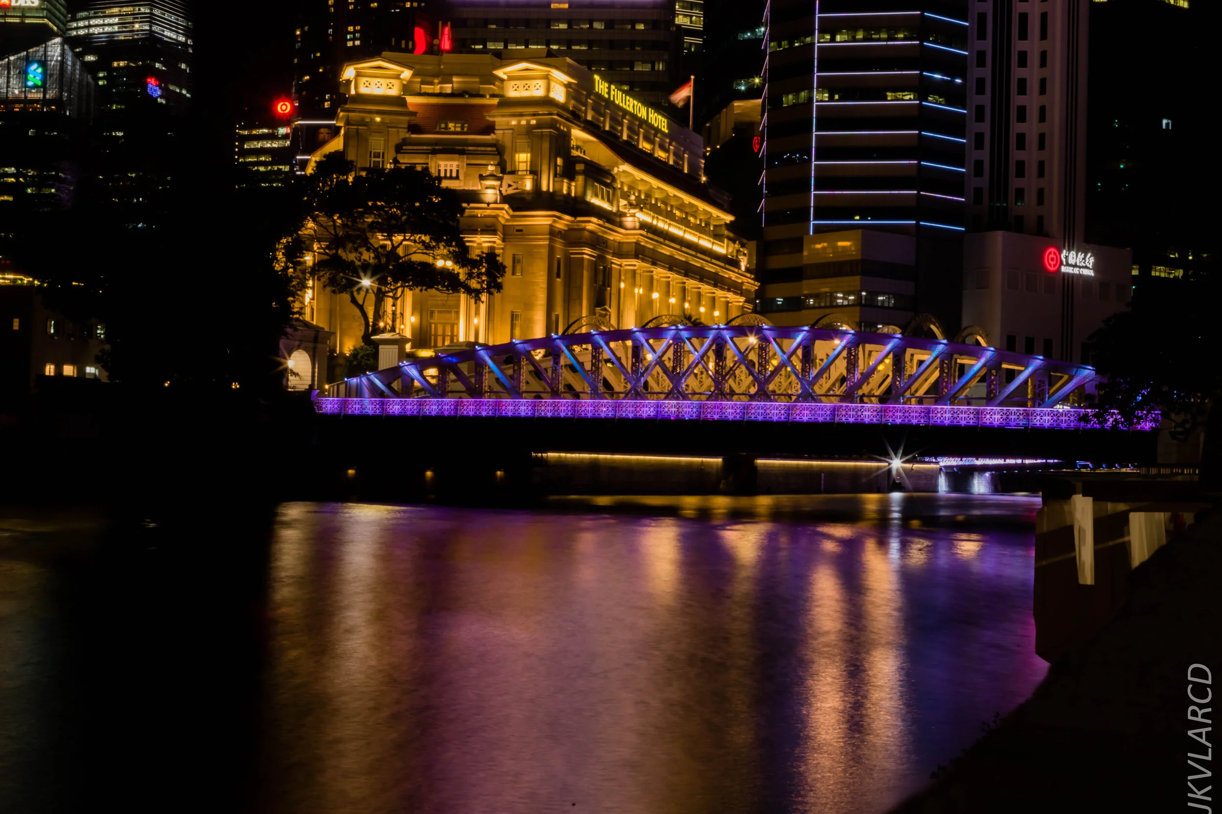 EOS 7D Mark II_2020_02_22_9718.jpg