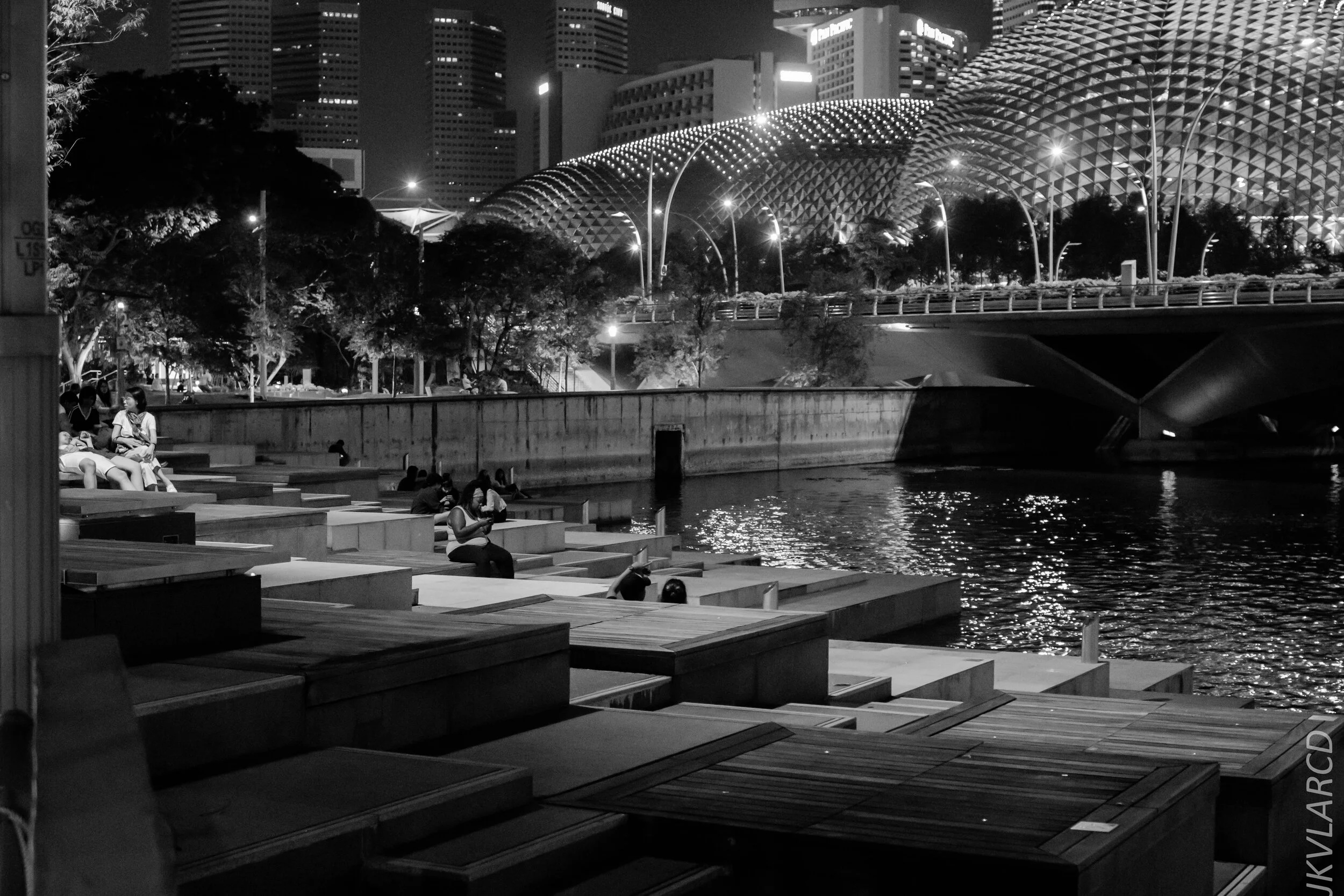 EOS 7D Mark II_2020_02_22_9716.jpg