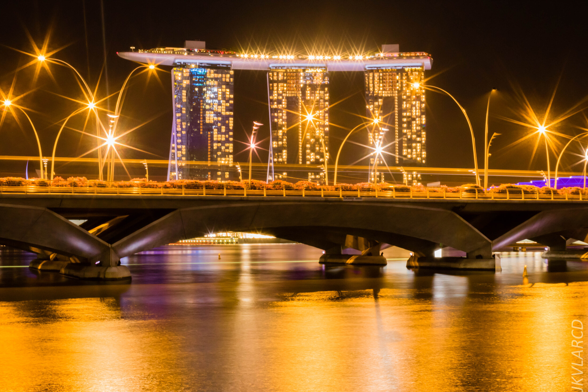 EOS 7D Mark II_2020_02_22_9719.jpg