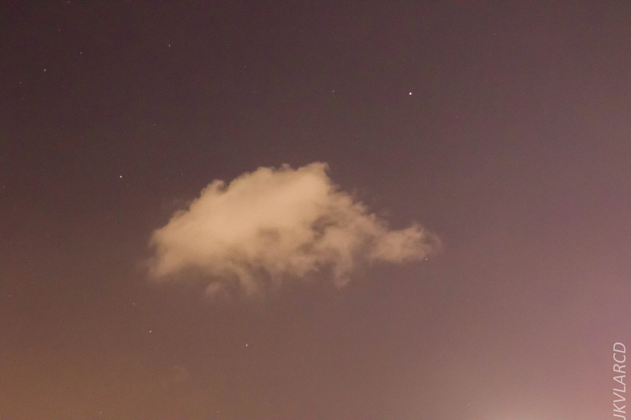 EOS 7D Mark II_2020_02_22_9724.jpg