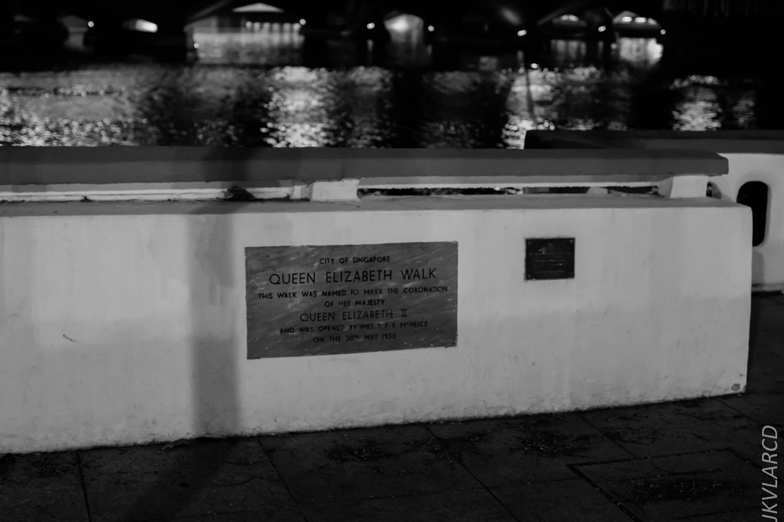 EOS 7D Mark II_2020_02_22_9726.jpg