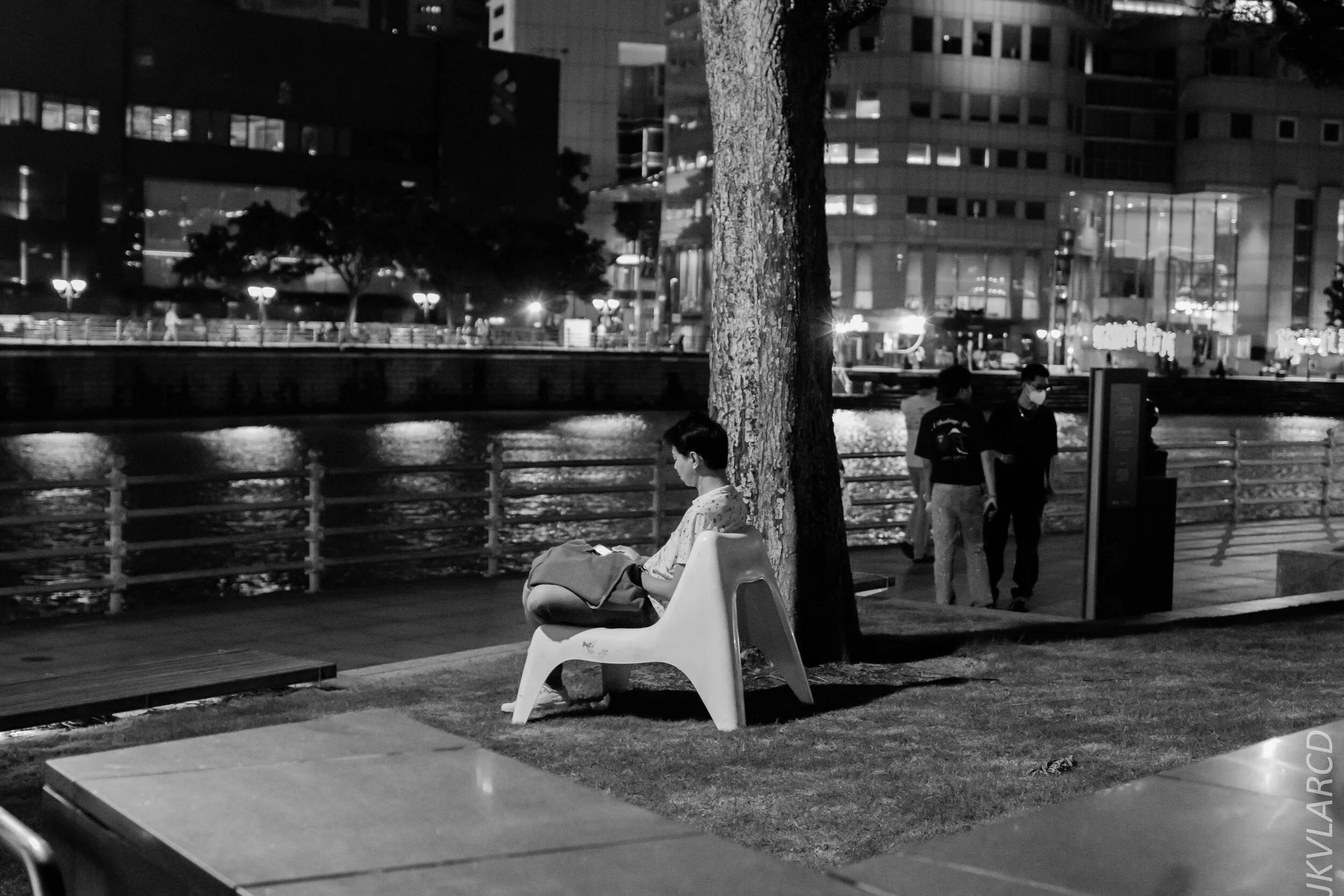 EOS 7D Mark II_2020_02_22_9736.jpg