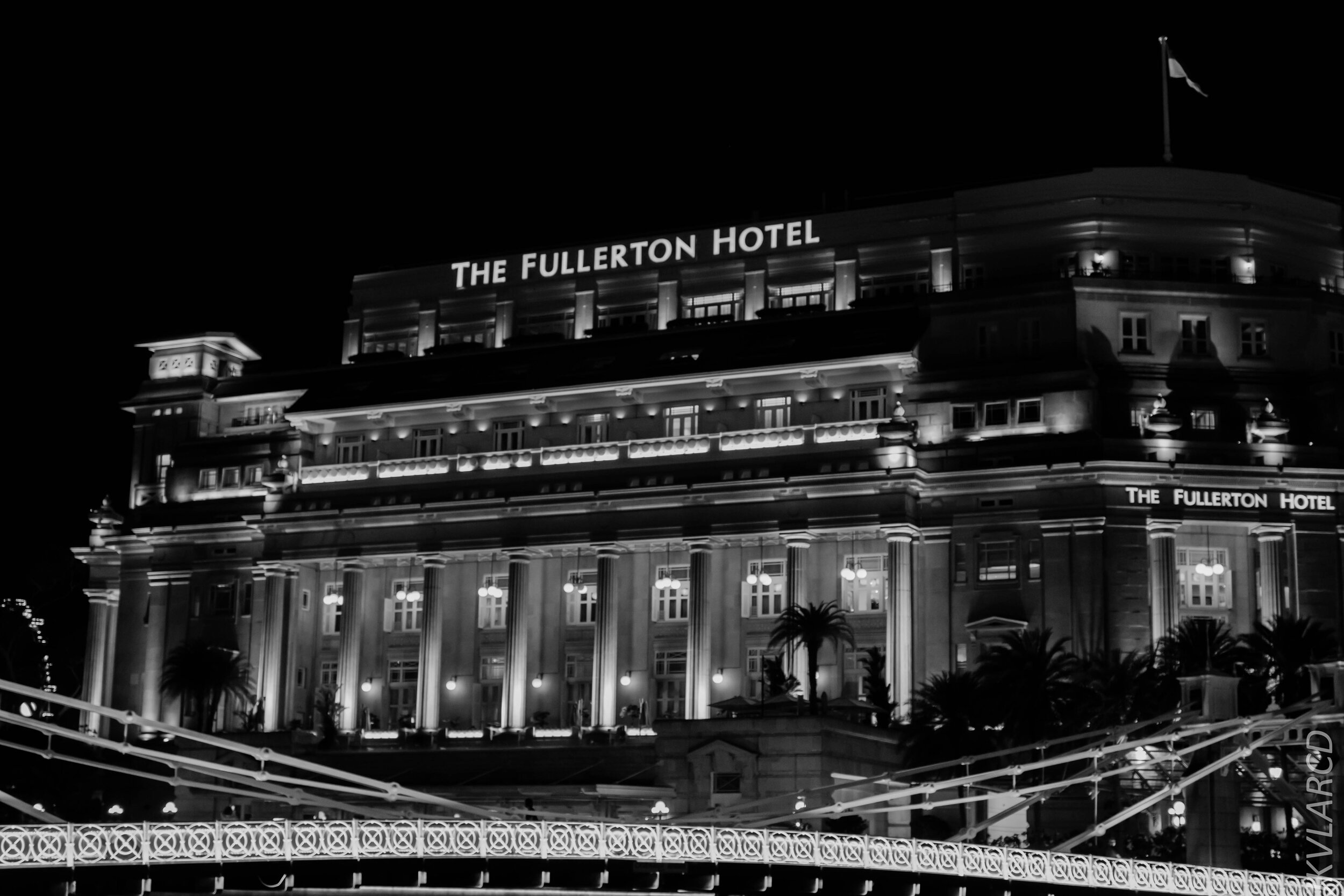 EOS 7D Mark II_2020_02_22_9737.jpg