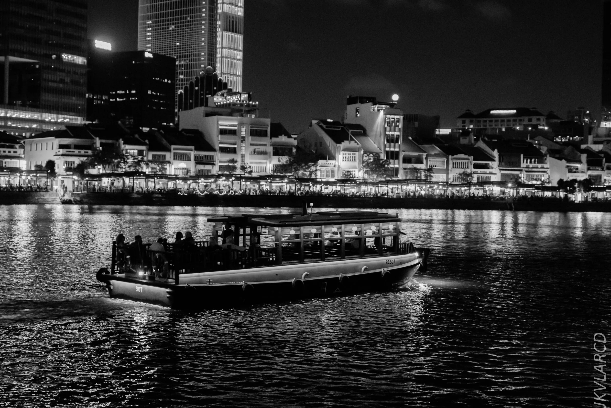 EOS 7D Mark II_2020_02_22_9743.jpg