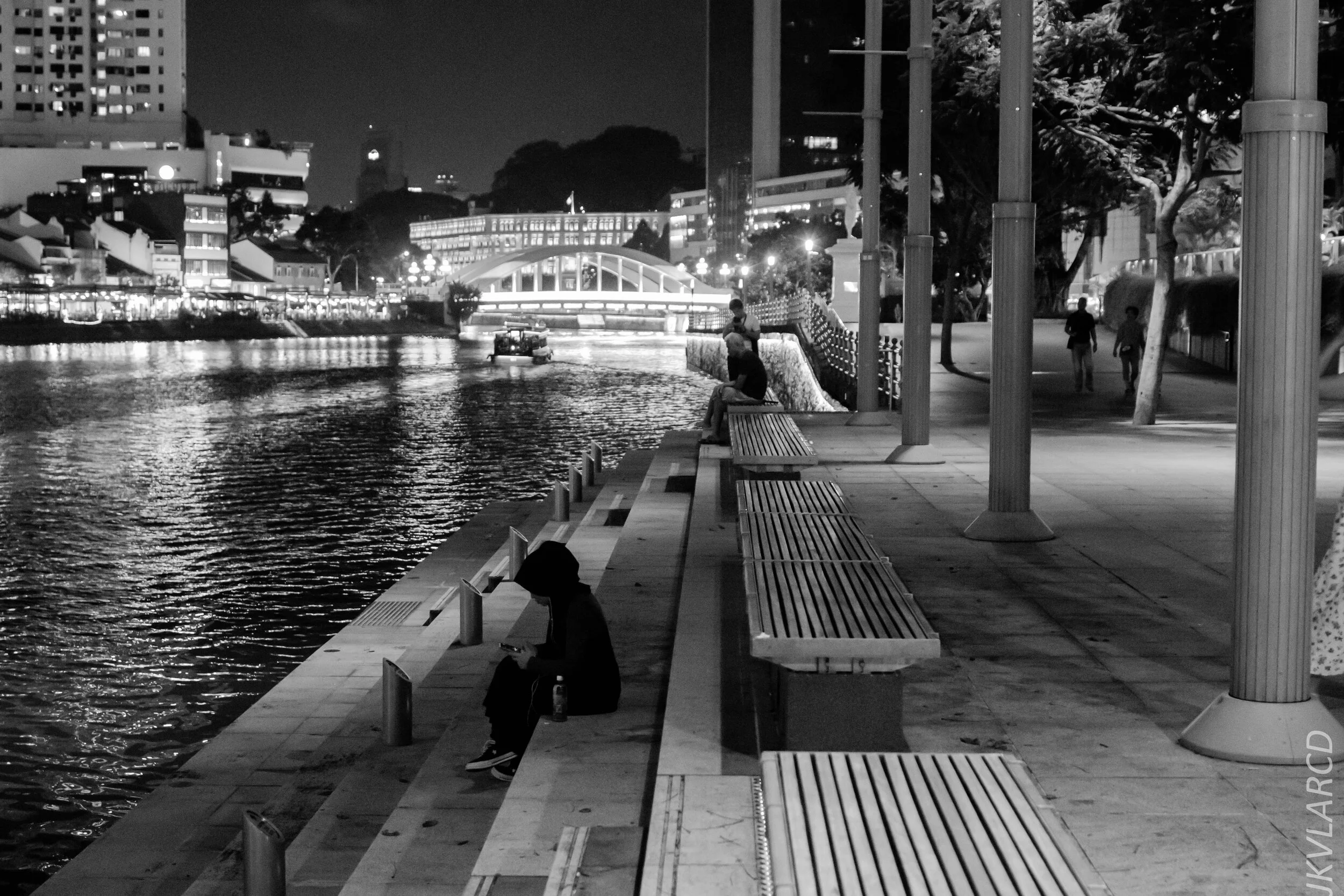 EOS 7D Mark II_2020_02_22_9749.jpg