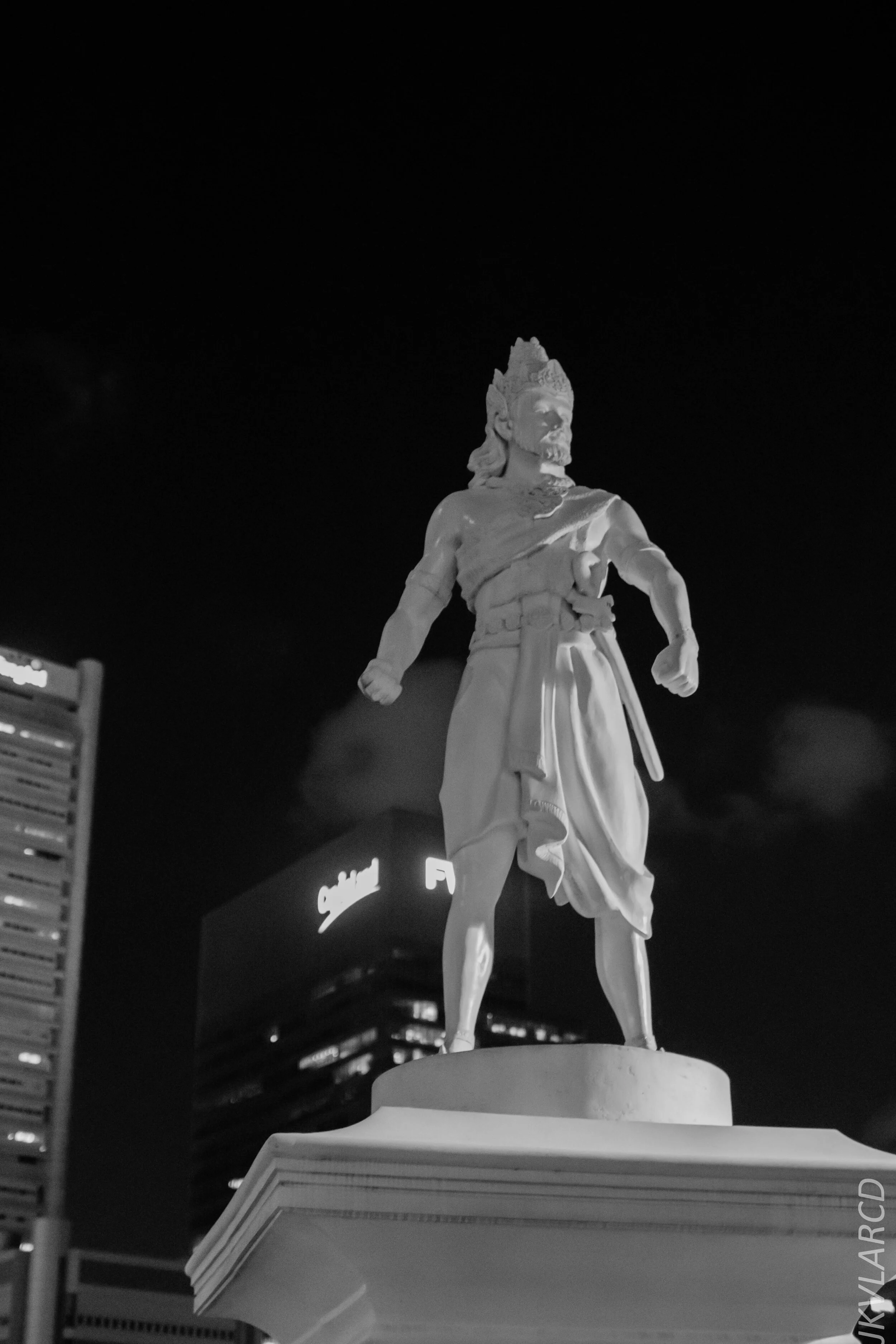 EOS 7D Mark II_2020_02_22_9751.jpg