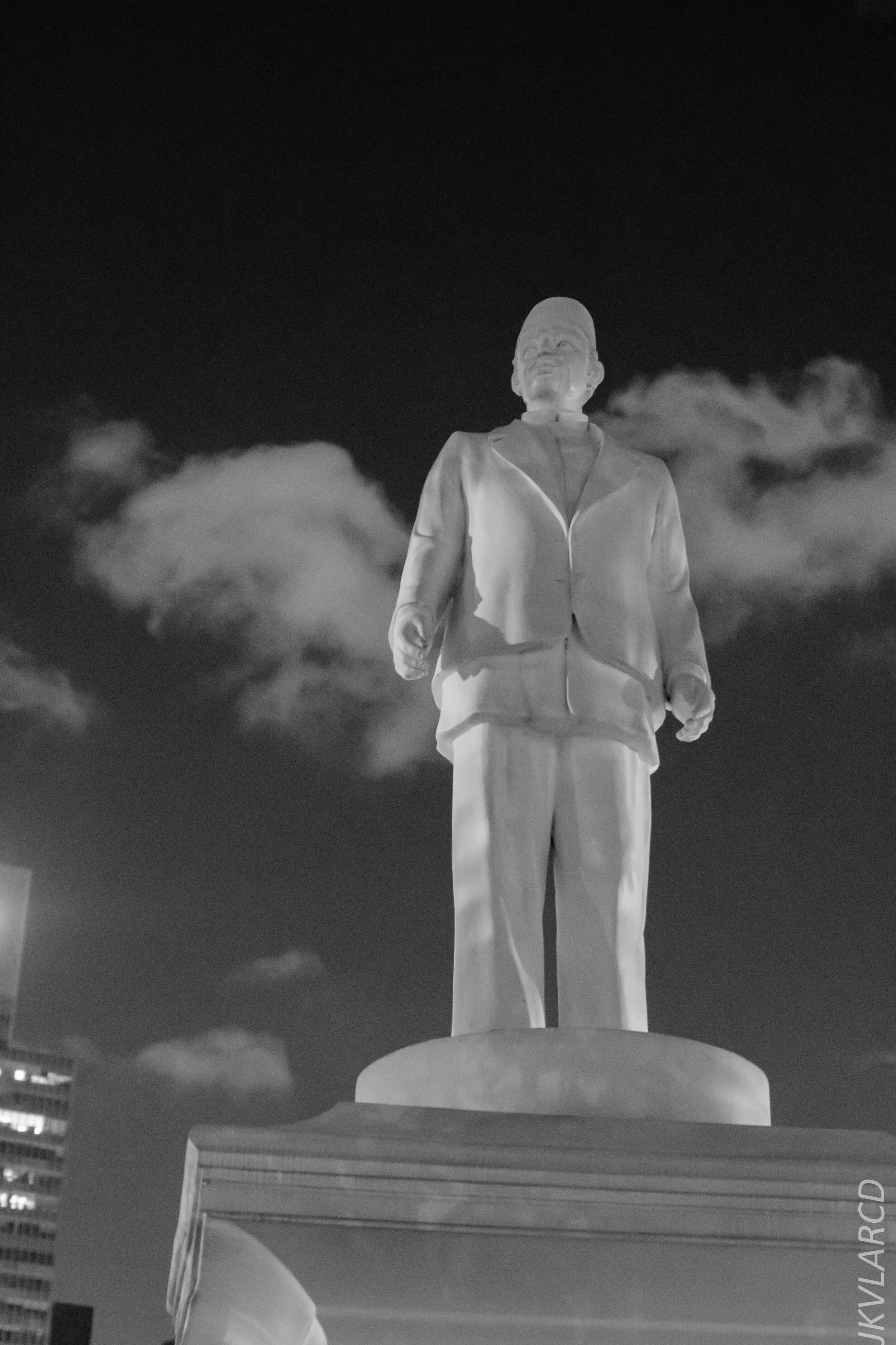 EOS 7D Mark II_2020_02_22_9754.jpg