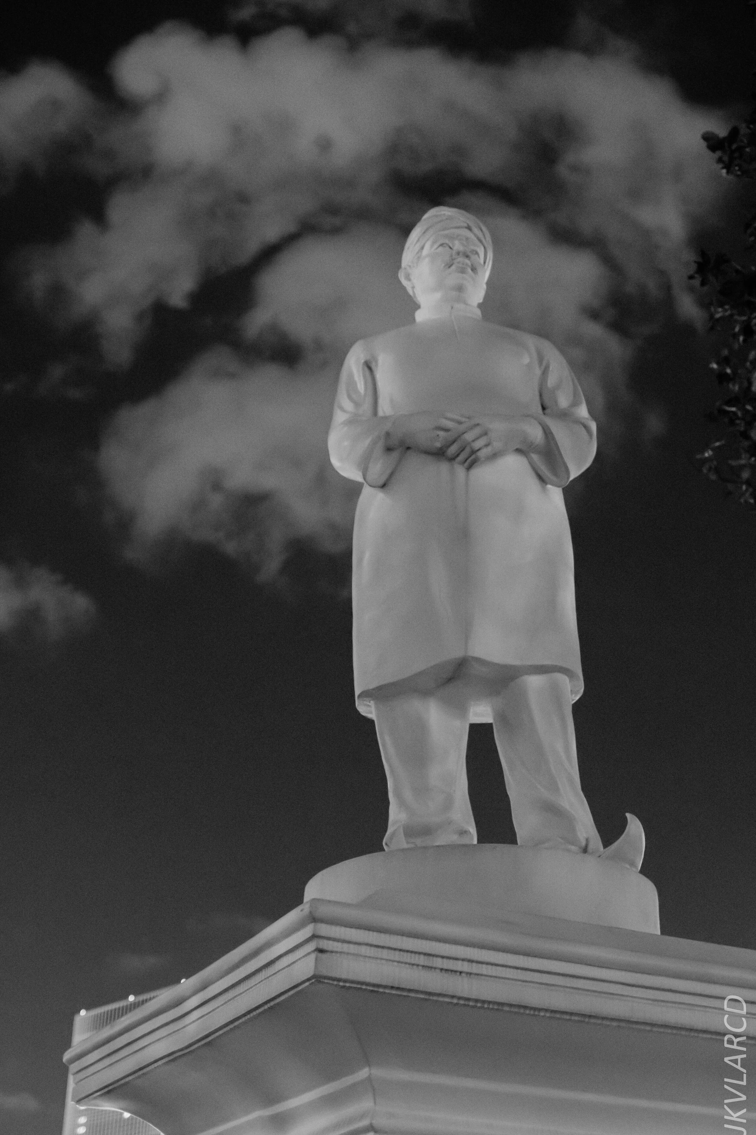 EOS 7D Mark II_2020_02_22_9755.jpg