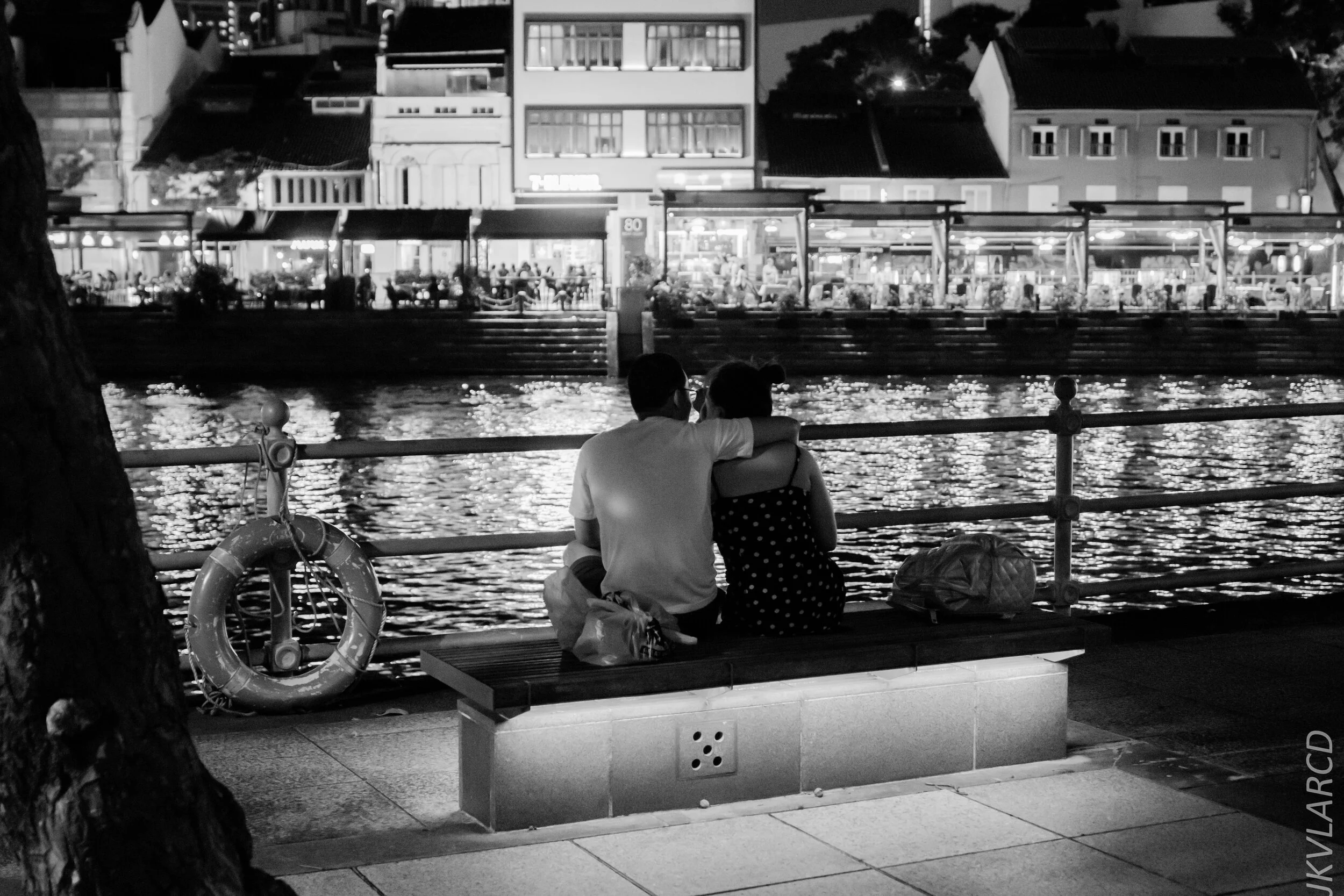 EOS 7D Mark II_2020_02_22_9757.jpg