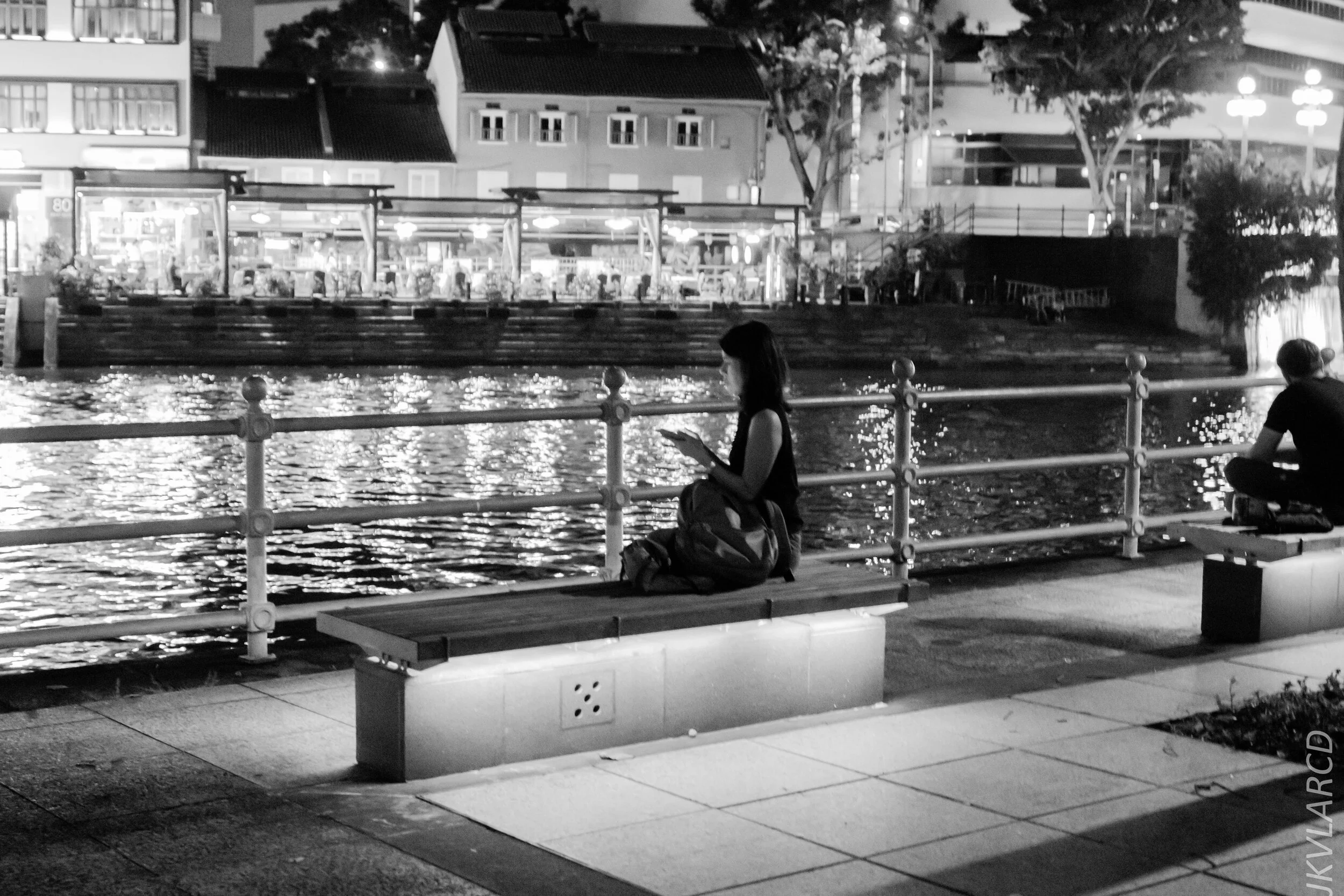 EOS 7D Mark II_2020_02_22_9759.jpg