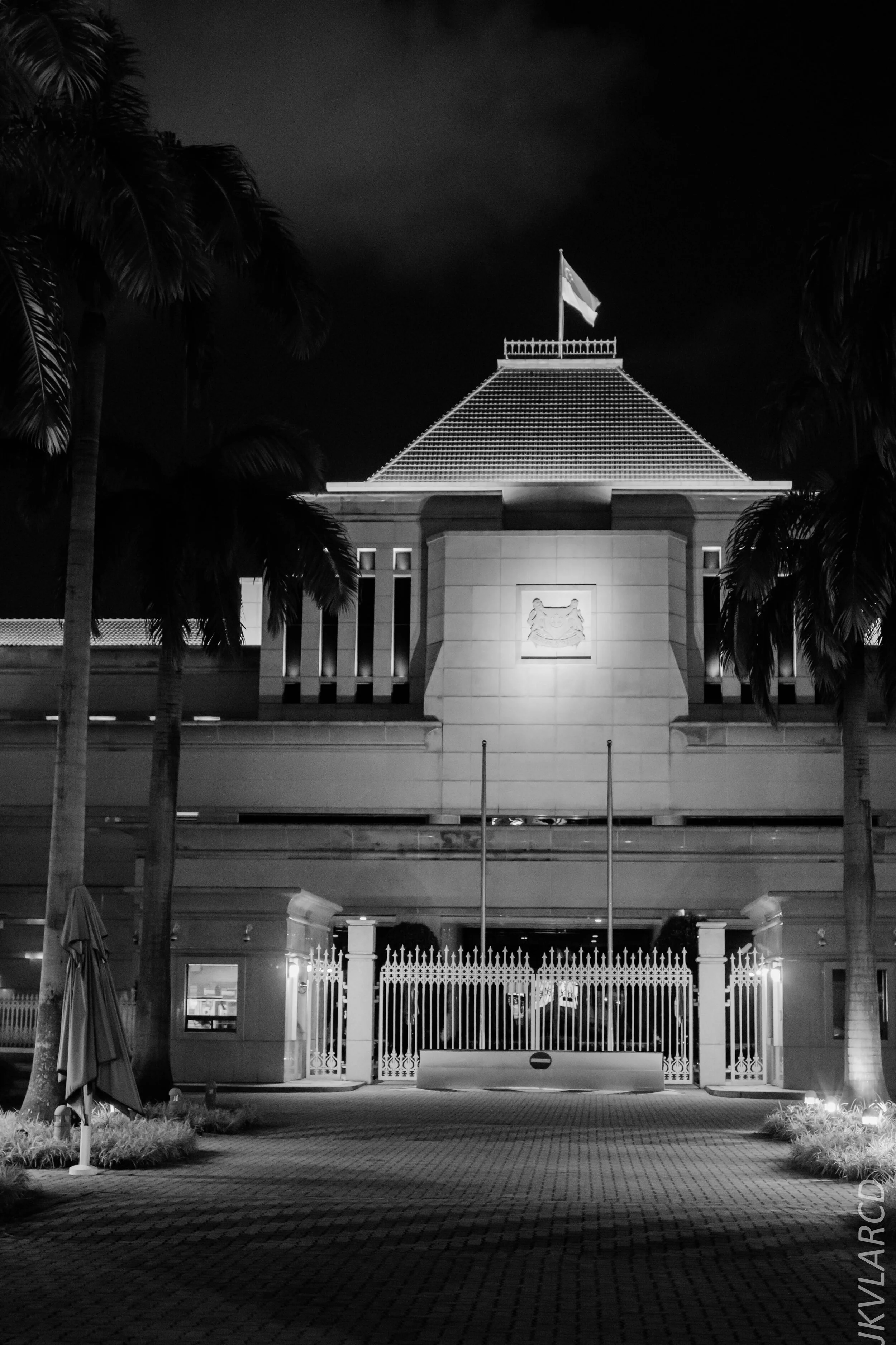 EOS 7D Mark II_2020_02_22_9764.jpg