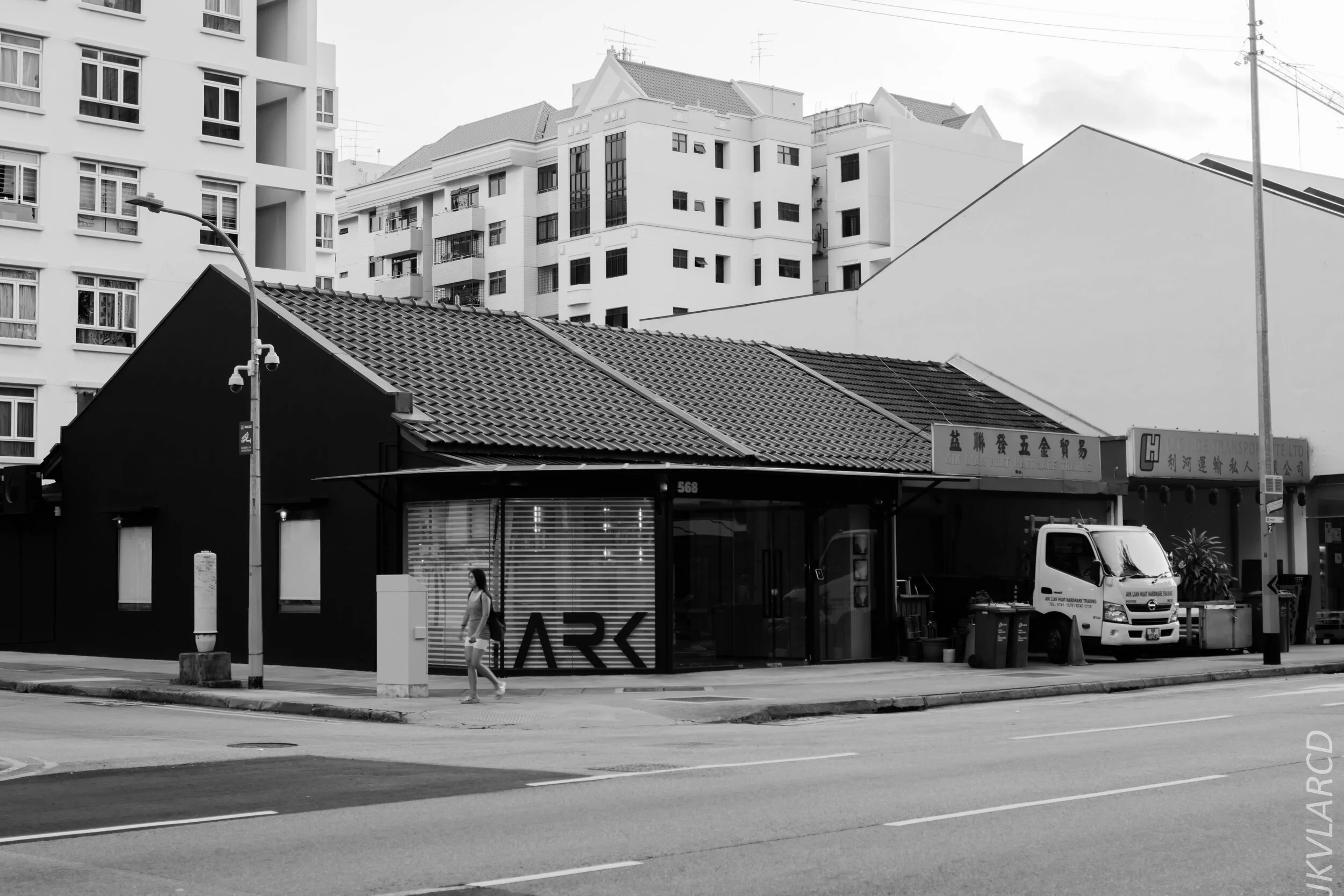 EOS 7D Mark II_2020_02_29_9771.jpg