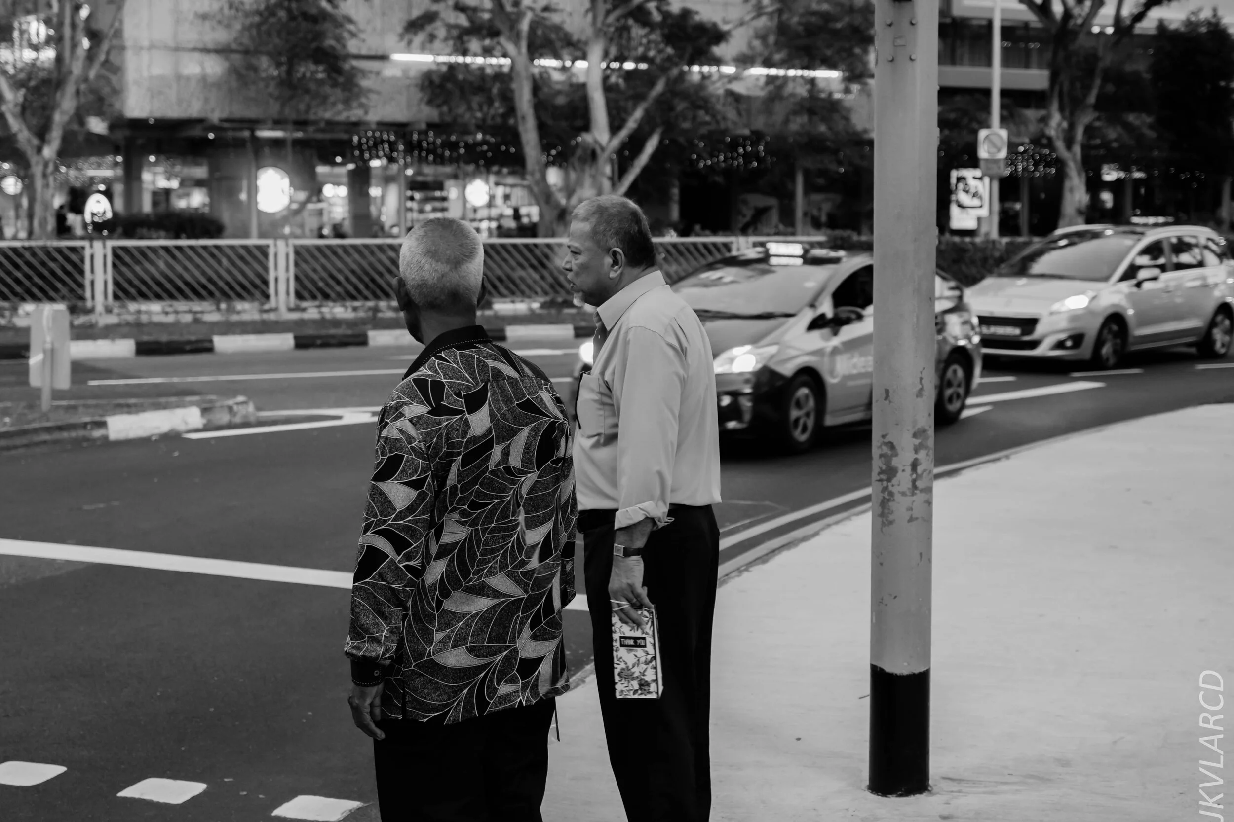 EOS 7D Mark II_2020_02_29_9794.jpg