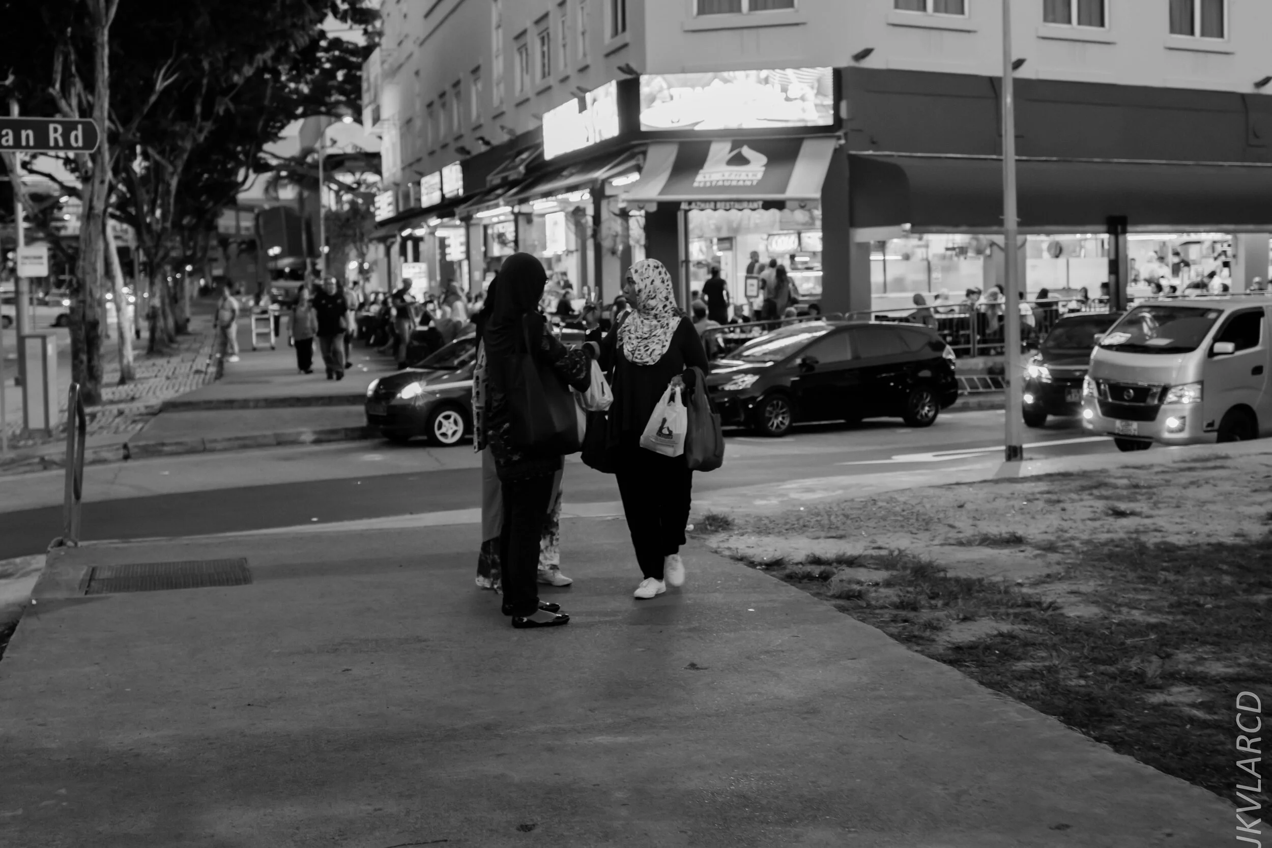 EOS 7D Mark II_2020_02_29_9808.jpg