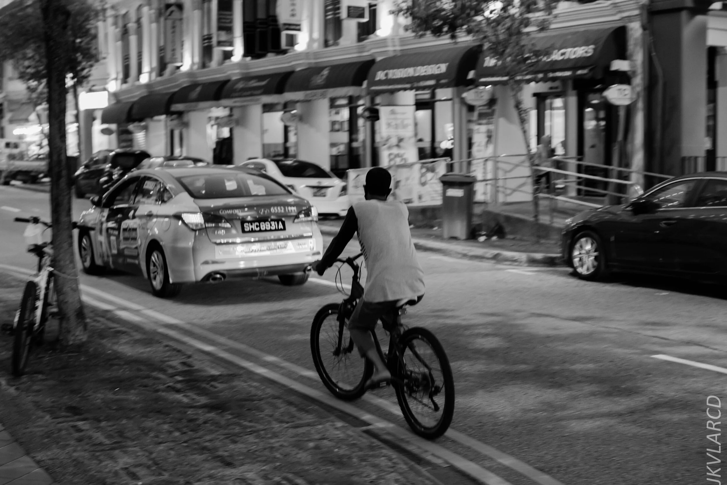 EOS 7D Mark II_2020_02_29_9818.jpg