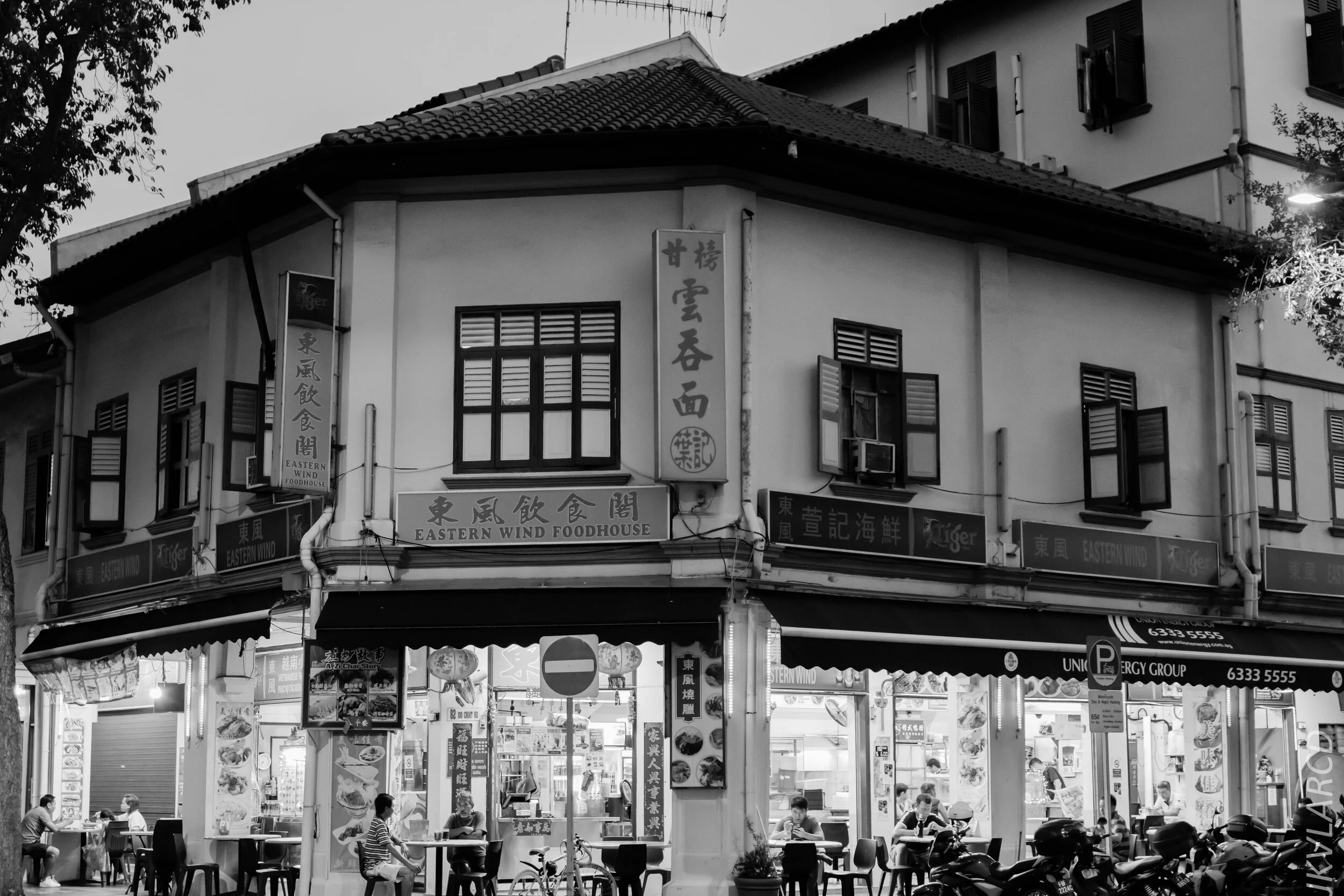 EOS 7D Mark II_2020_02_29_9827.jpg