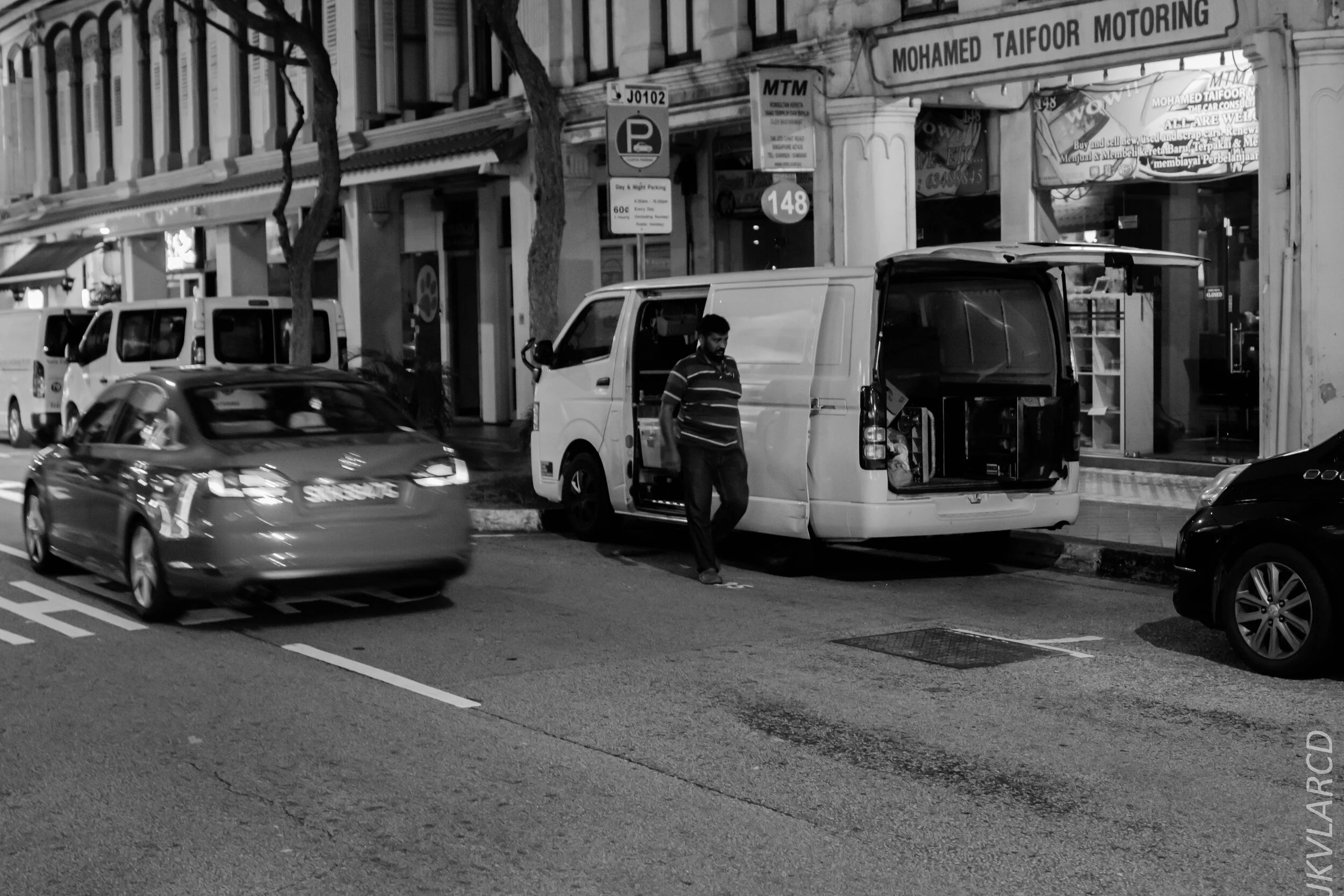 EOS 7D Mark II_2020_02_29_9831.jpg