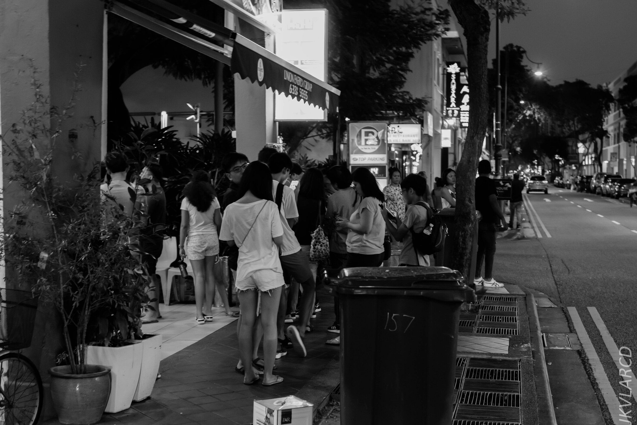 EOS 7D Mark II_2020_02_29_9833.jpg