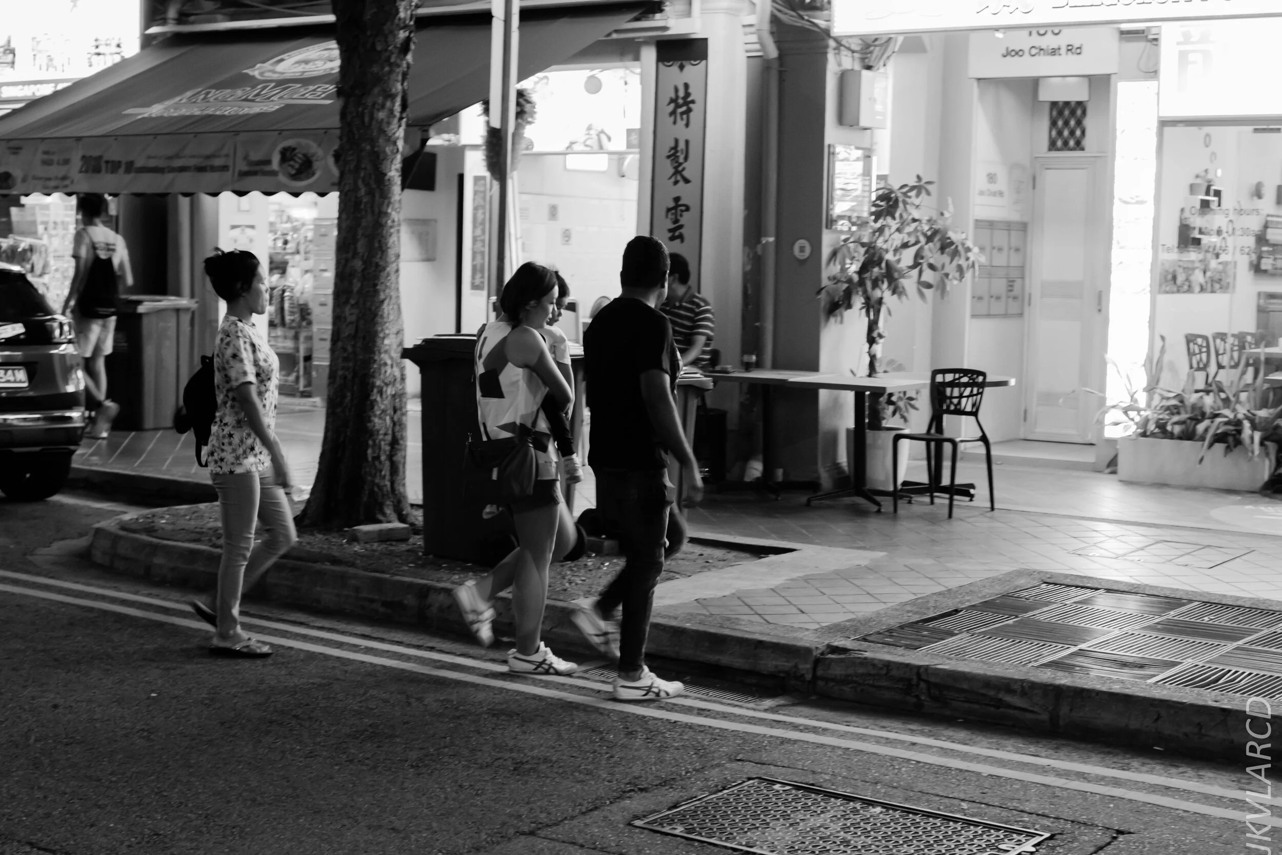 EOS 7D Mark II_2020_02_29_9835.jpg