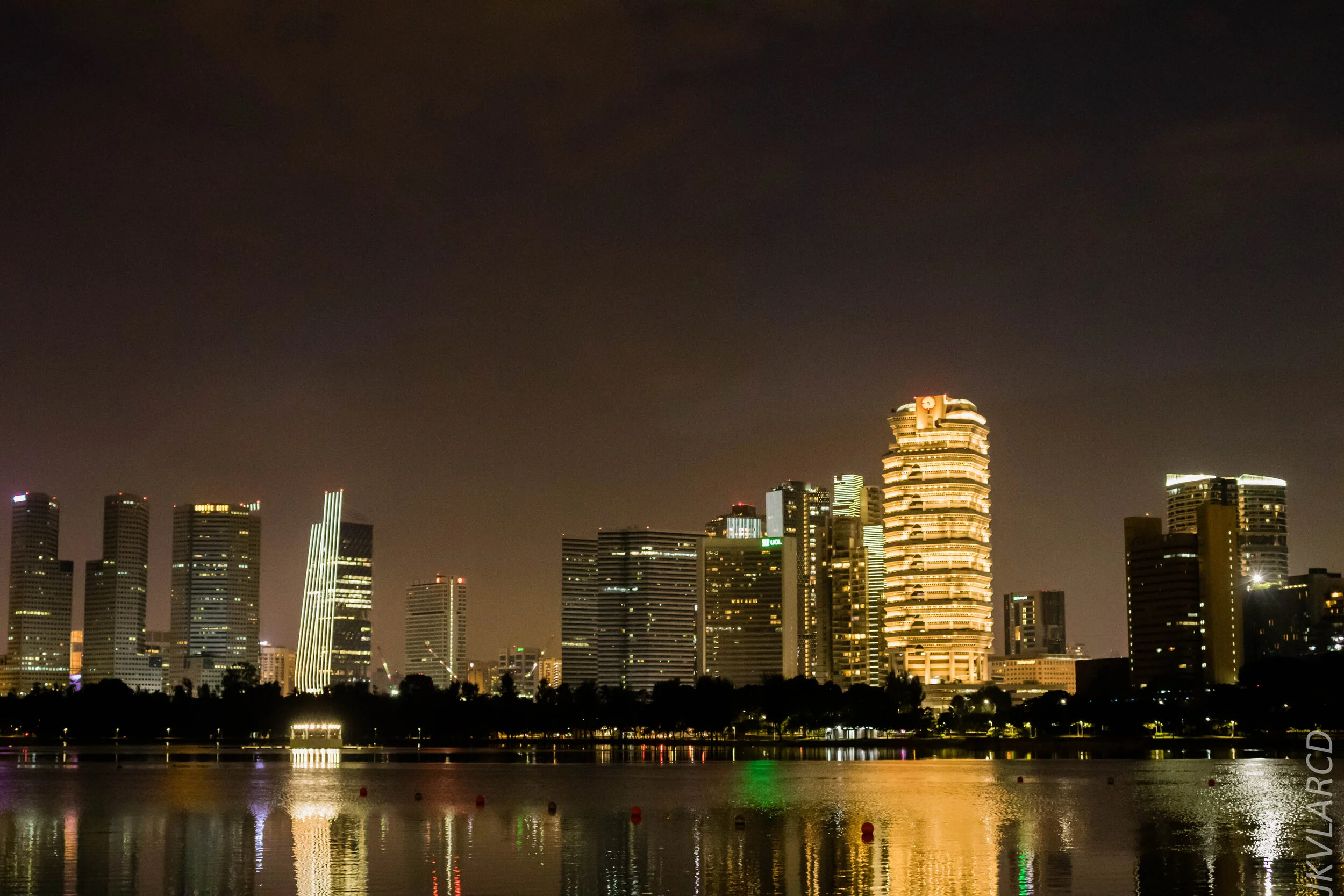 EOS 7D Mark II_2020_03_07_9859.jpg