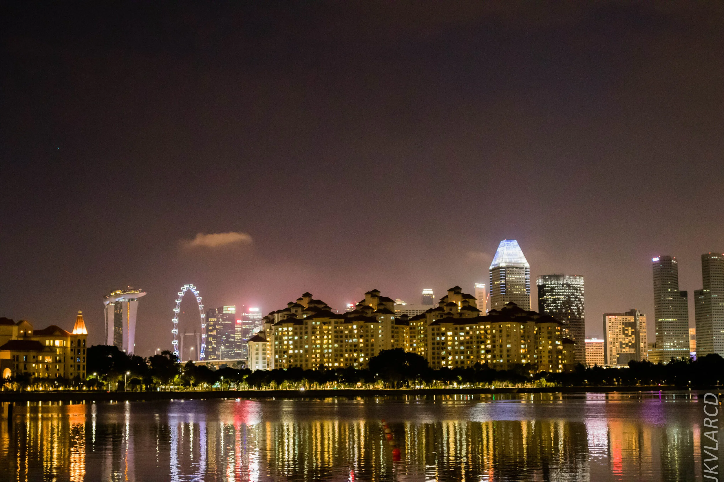 EOS 7D Mark II_2020_03_07_9858.jpg