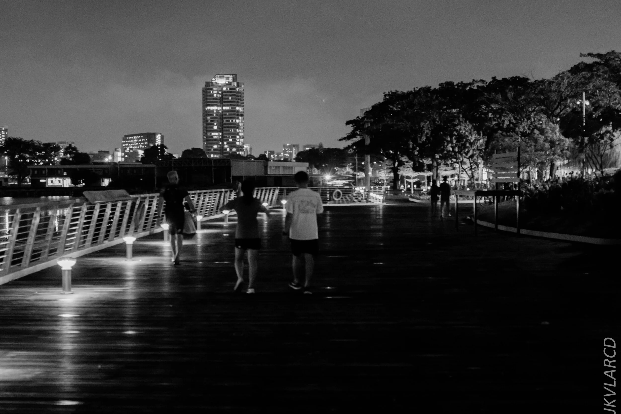 EOS 7D Mark II_2020_03_07_9860.jpg